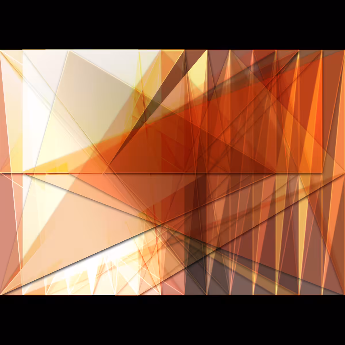 Triangulatria v.1.0.2 #4