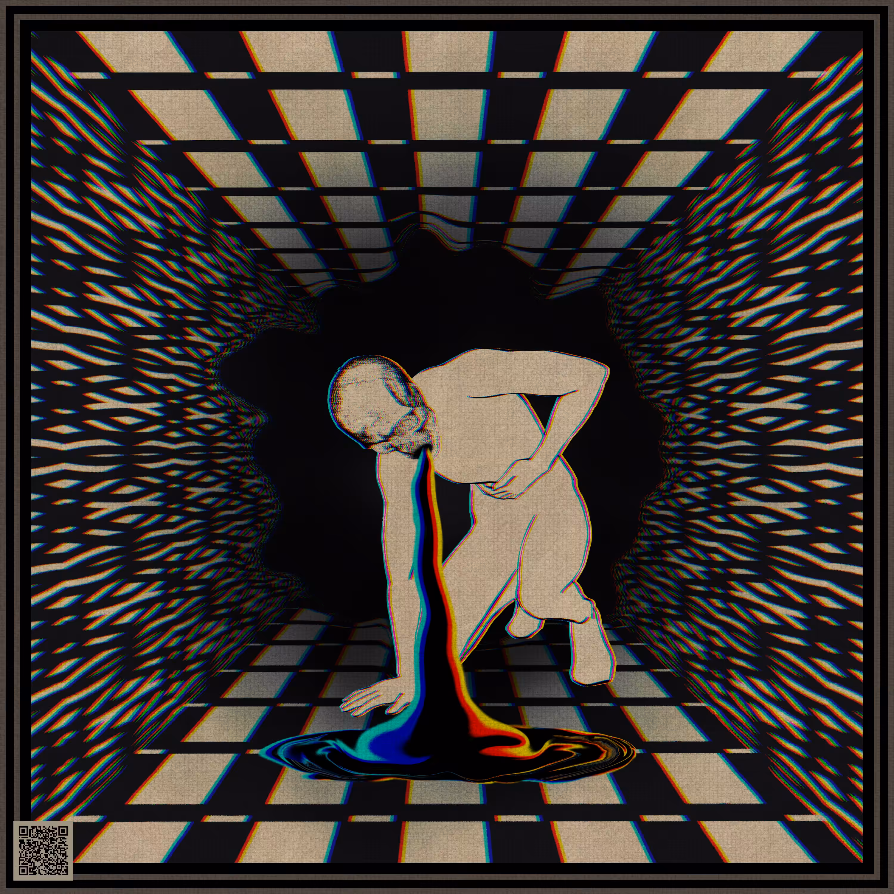 Emptiness