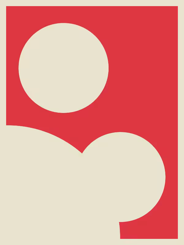 Sputnik #30