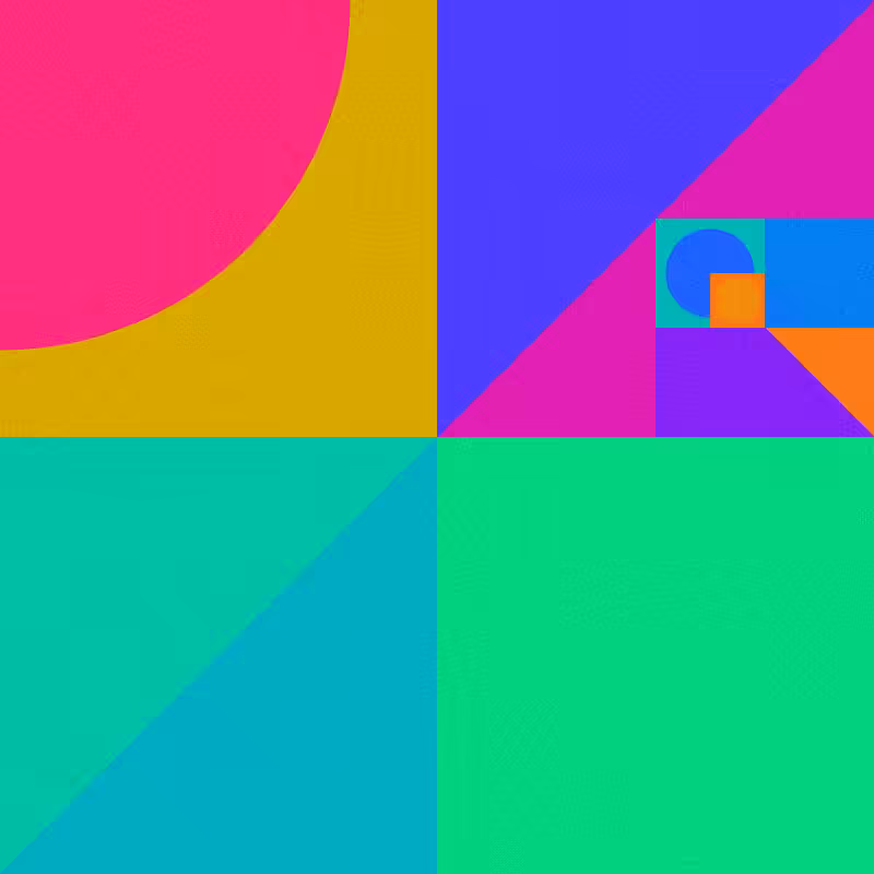 Mimetic #110