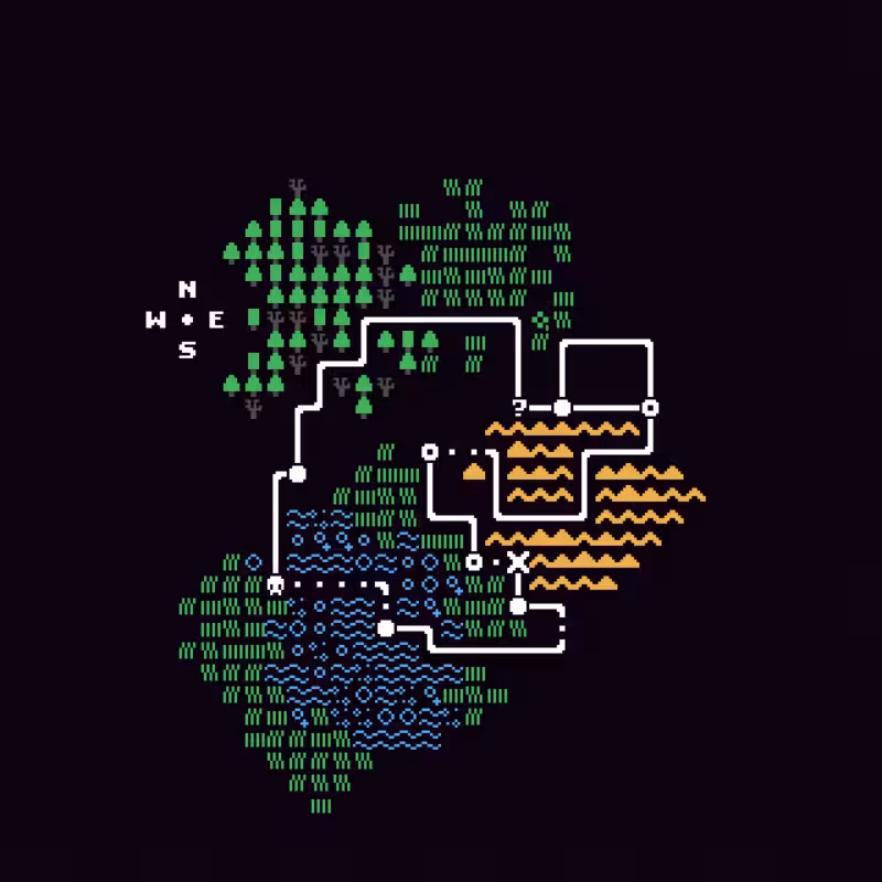 bitmap #40