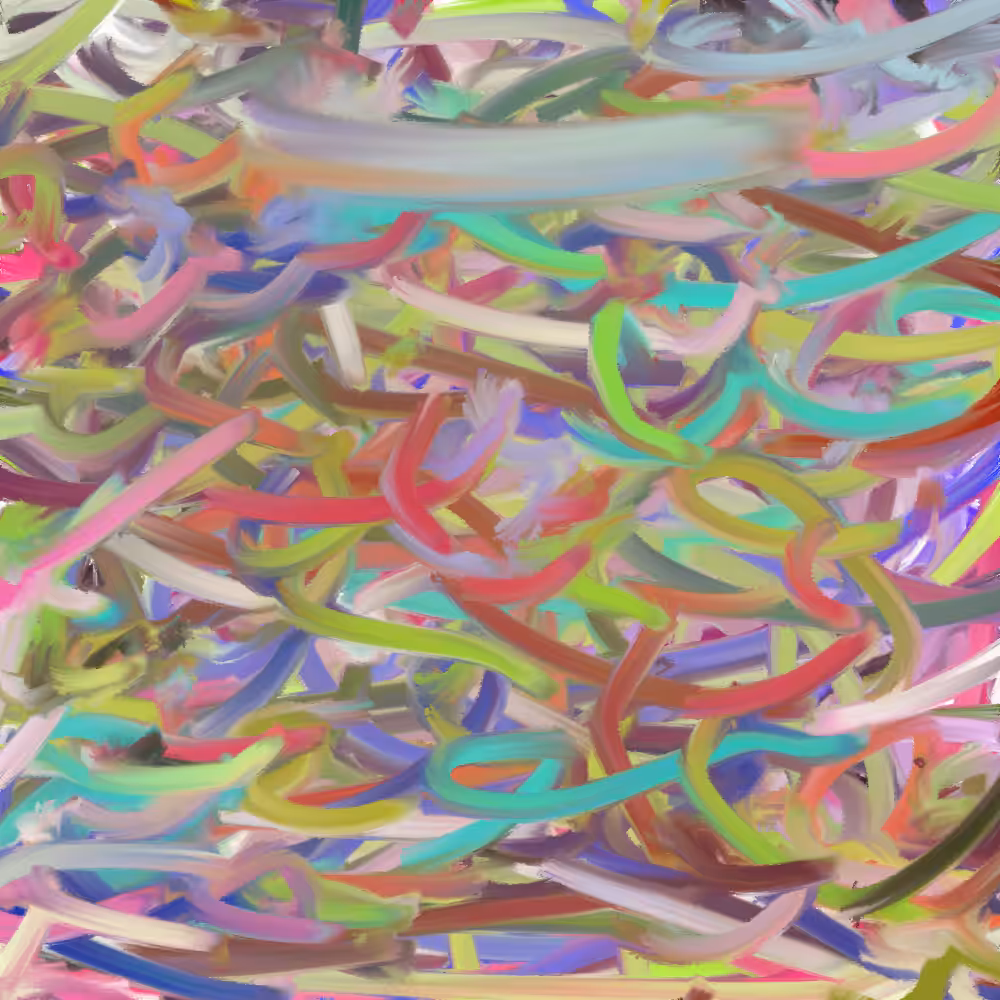 Colors
