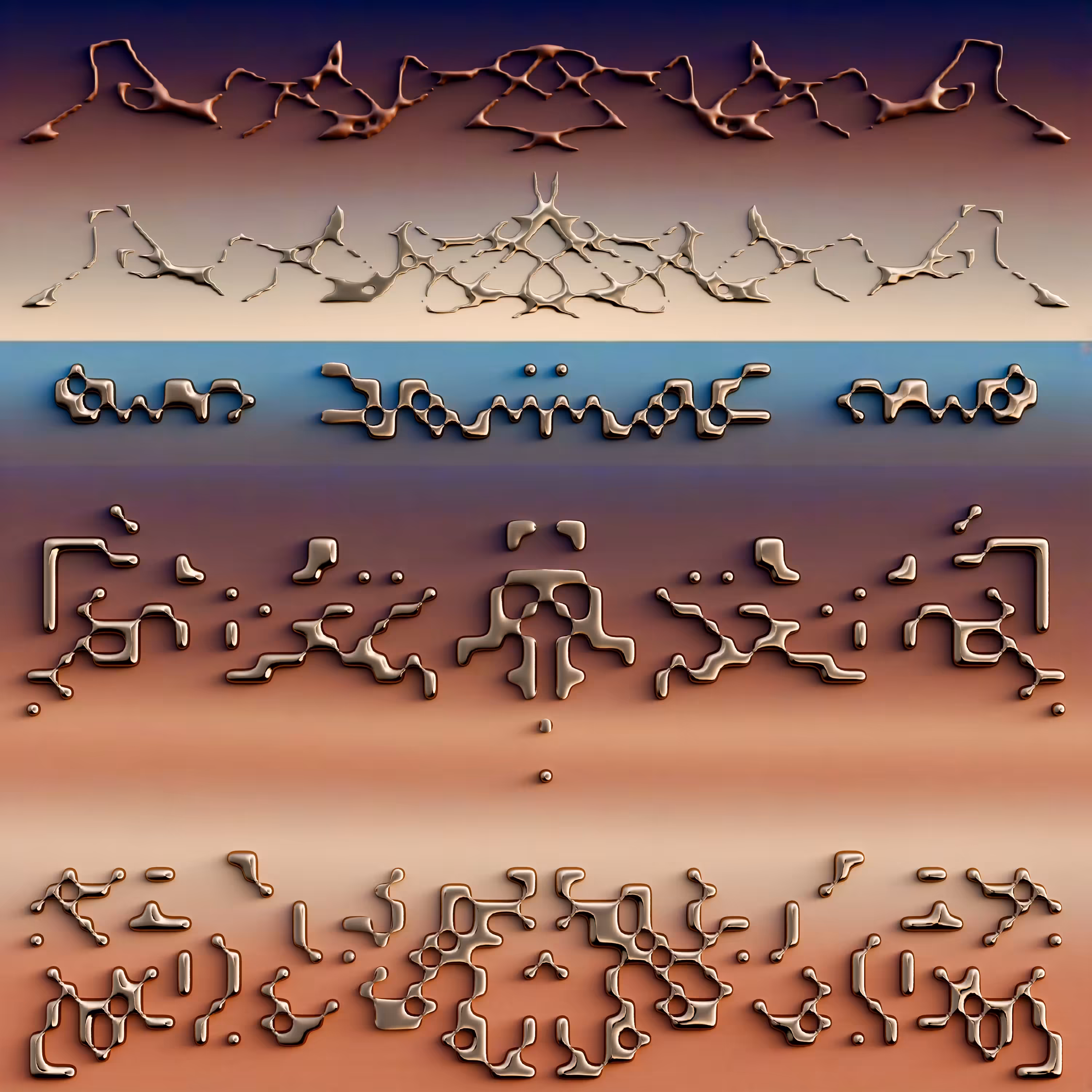 skyline_cipher