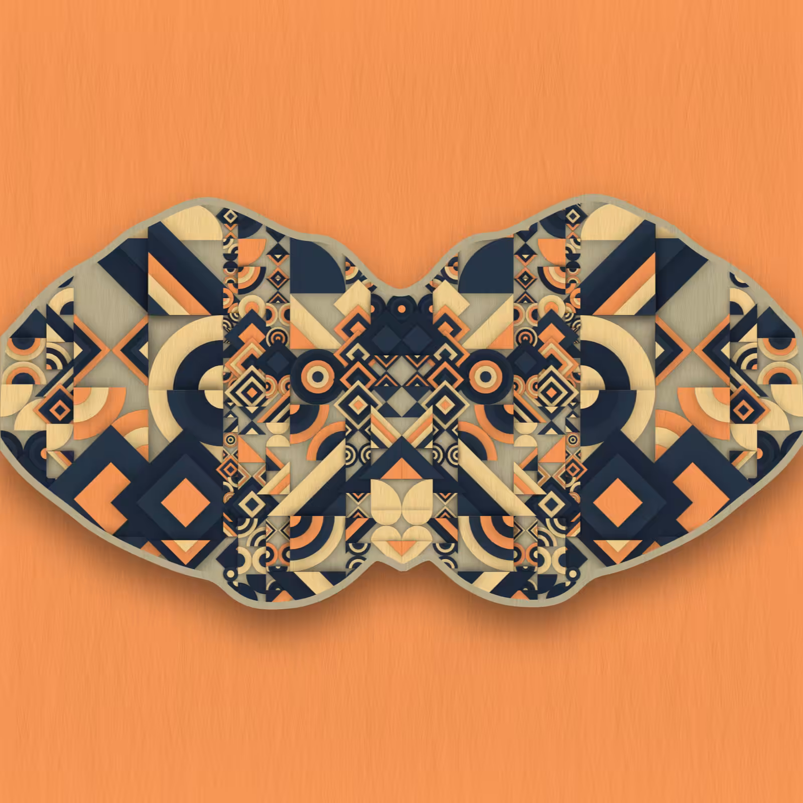 Generativemasks #2424