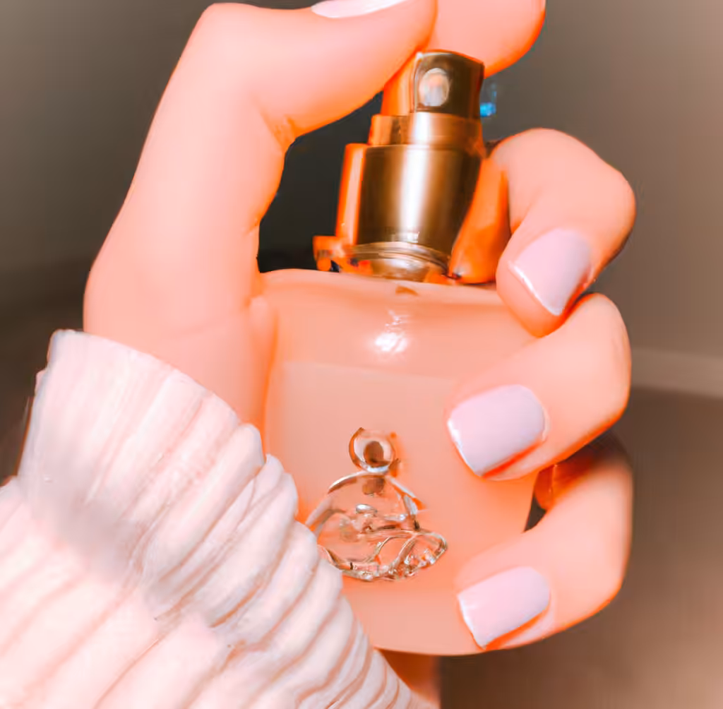♡ Just an AI girl ♡ 67