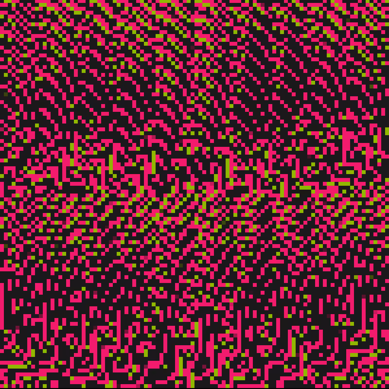 //p.1nk.(lemønade).10.(g1ft)\\ #602