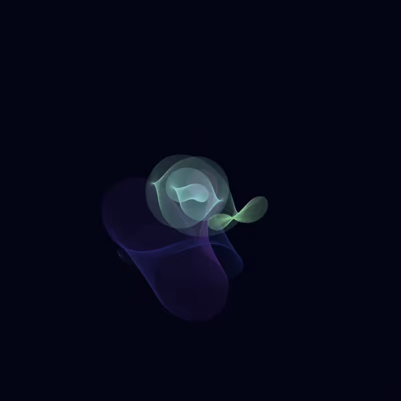 Movement #11