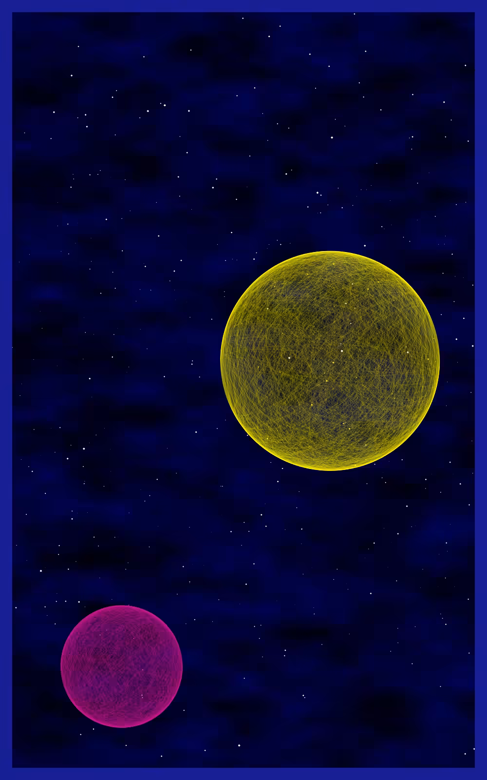 Intuition #9