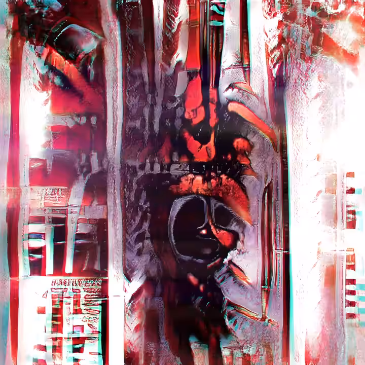 Real_ESRGAN3_HQ [slightly sound reactive]