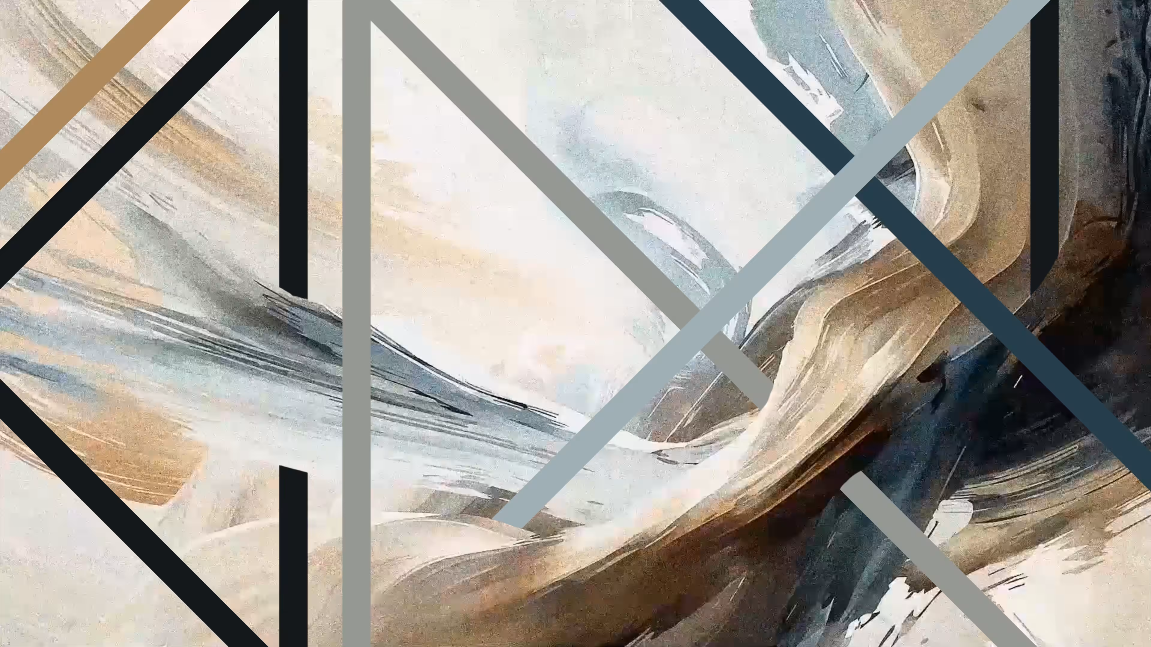 VERDANDI ORIGINS: VANAHEIM
