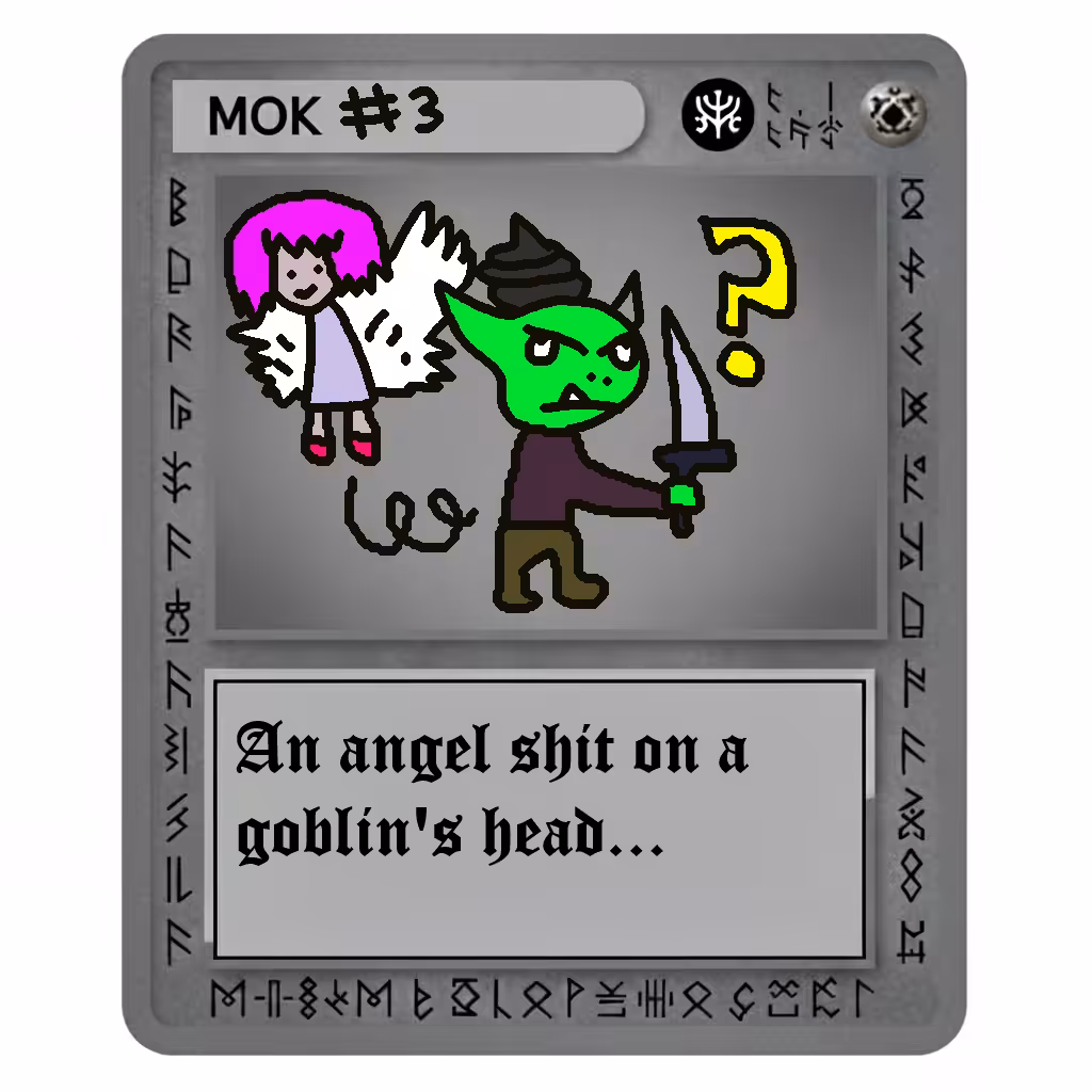 #3