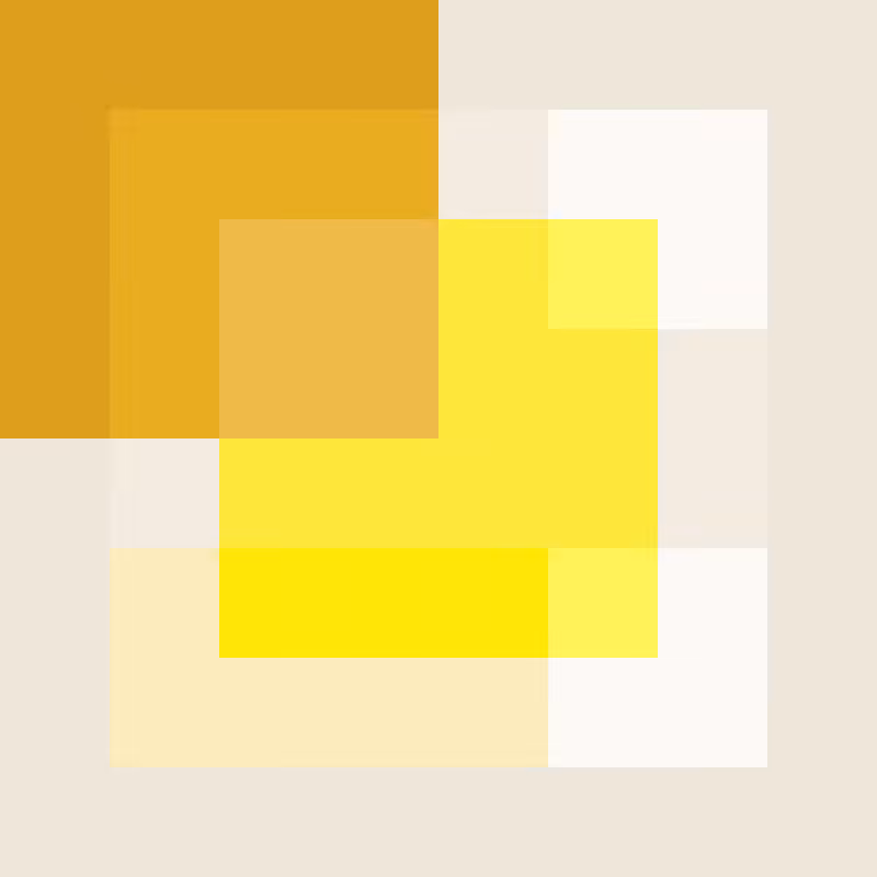 BLEND #921