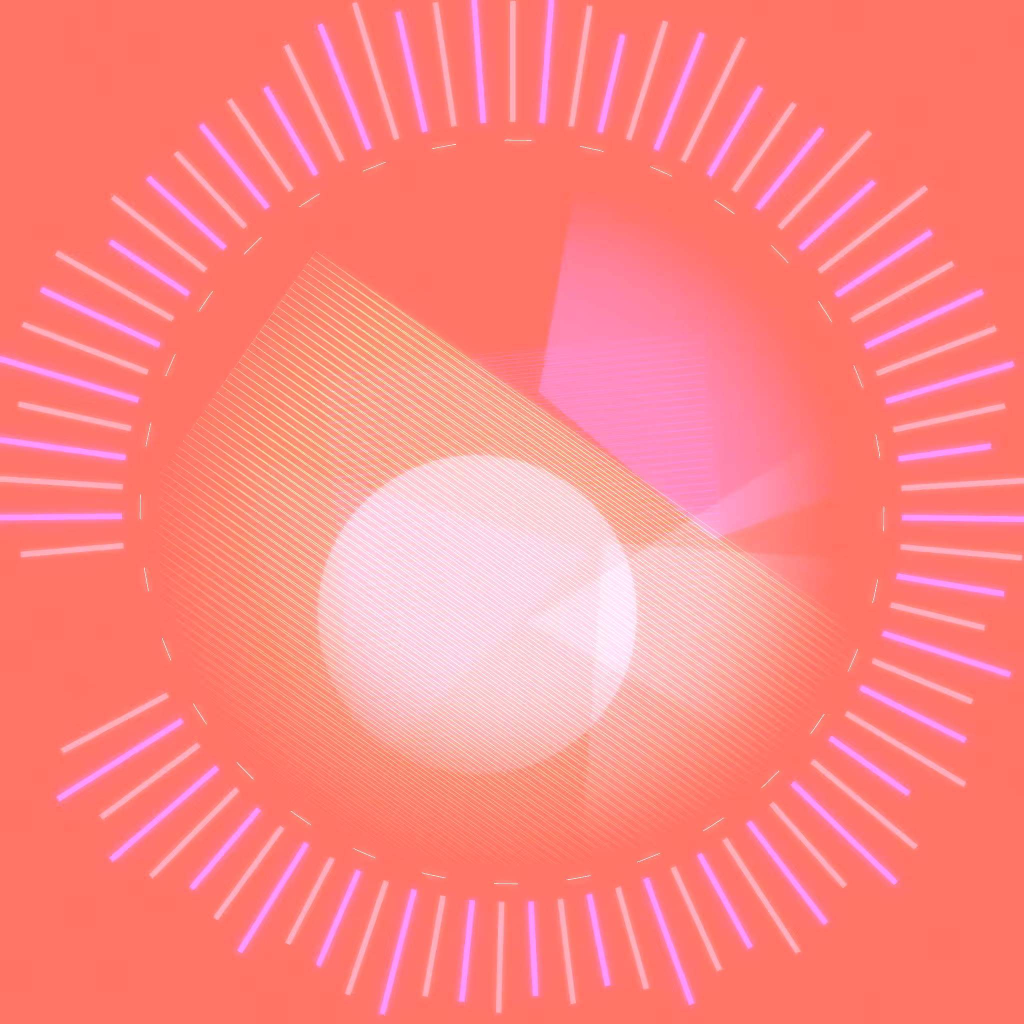 Oculus prime #116