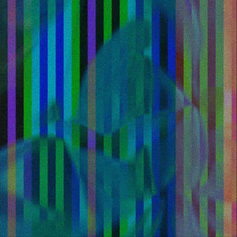 CLDCSMC #196