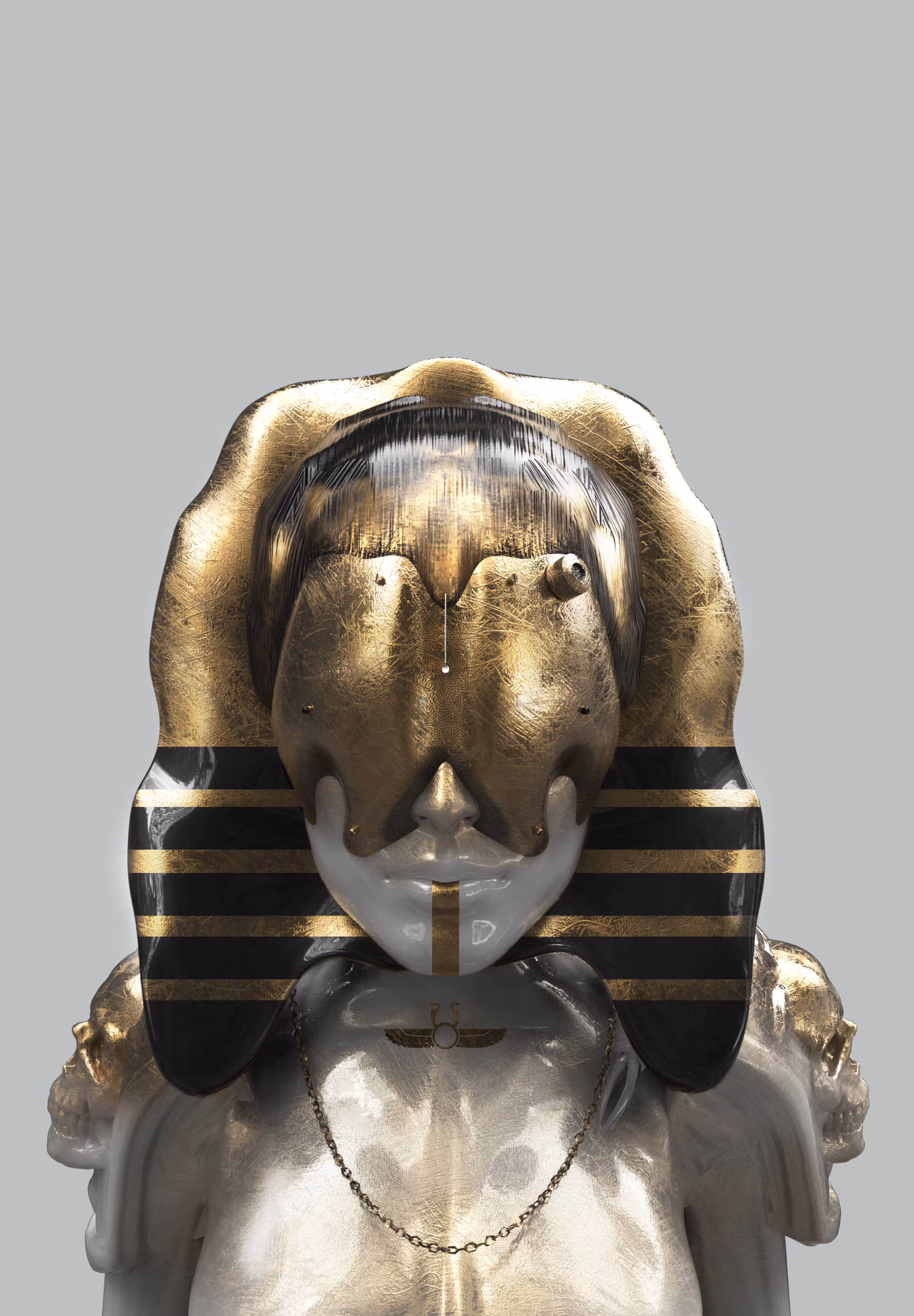 MASKS
