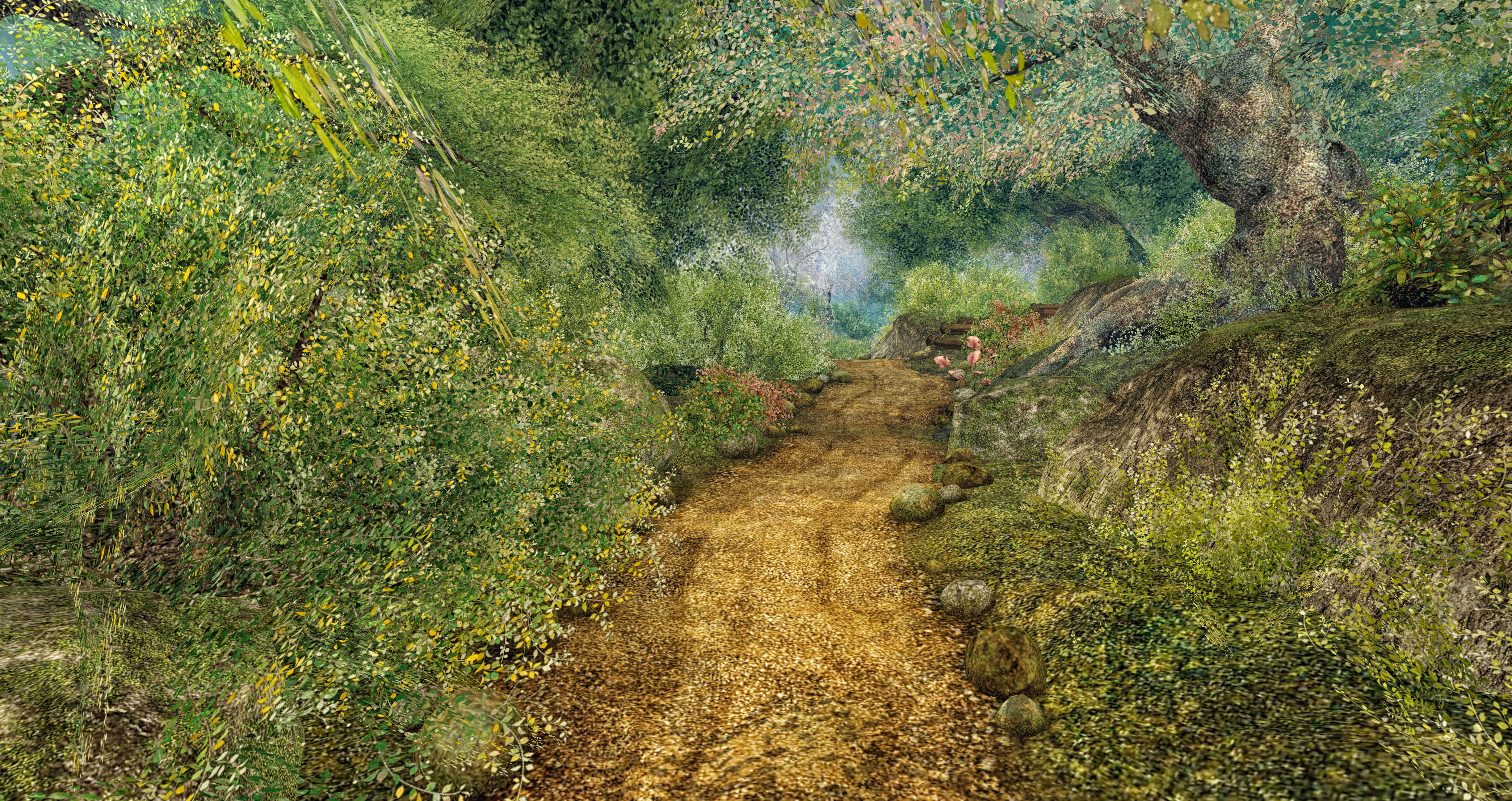Pathway