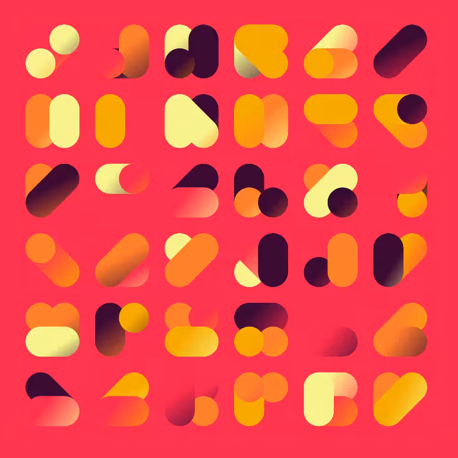 intersectio #138