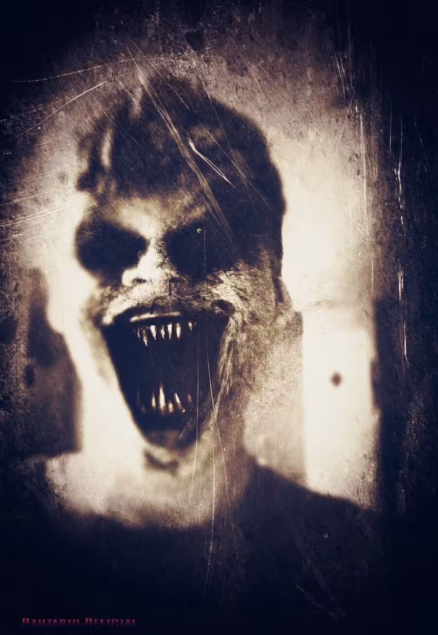 Scream