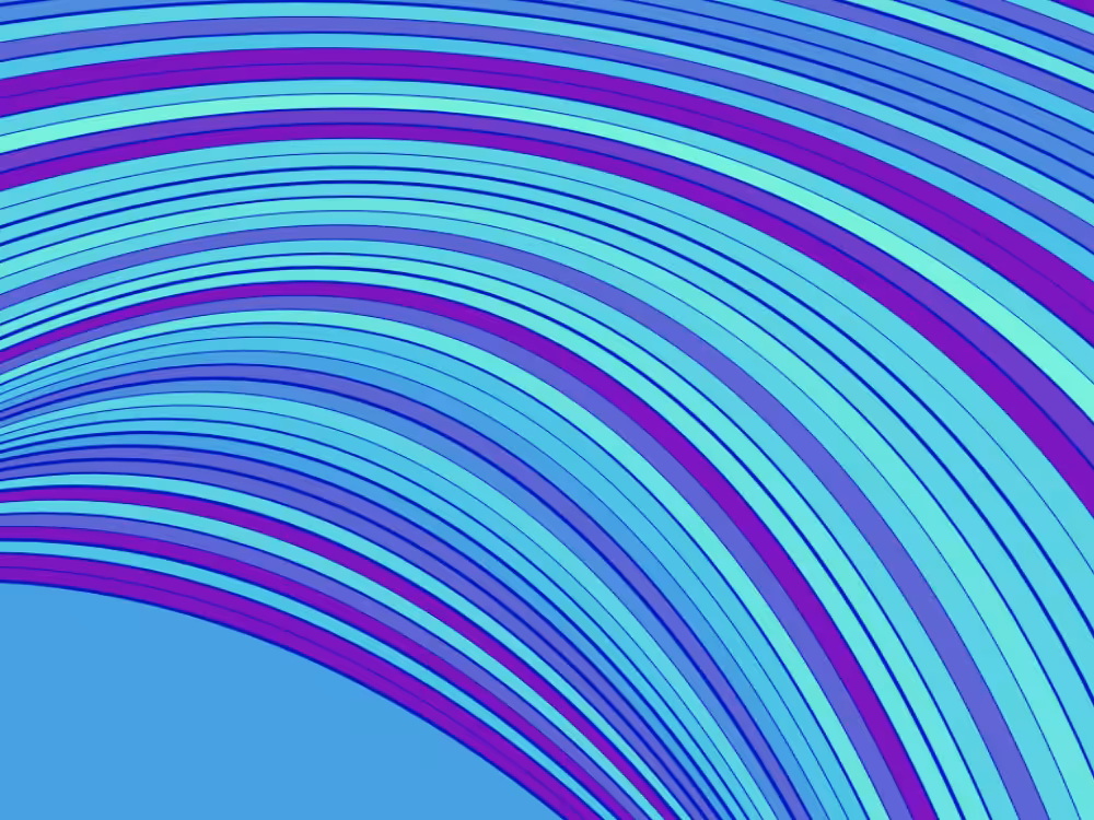 Flume #365