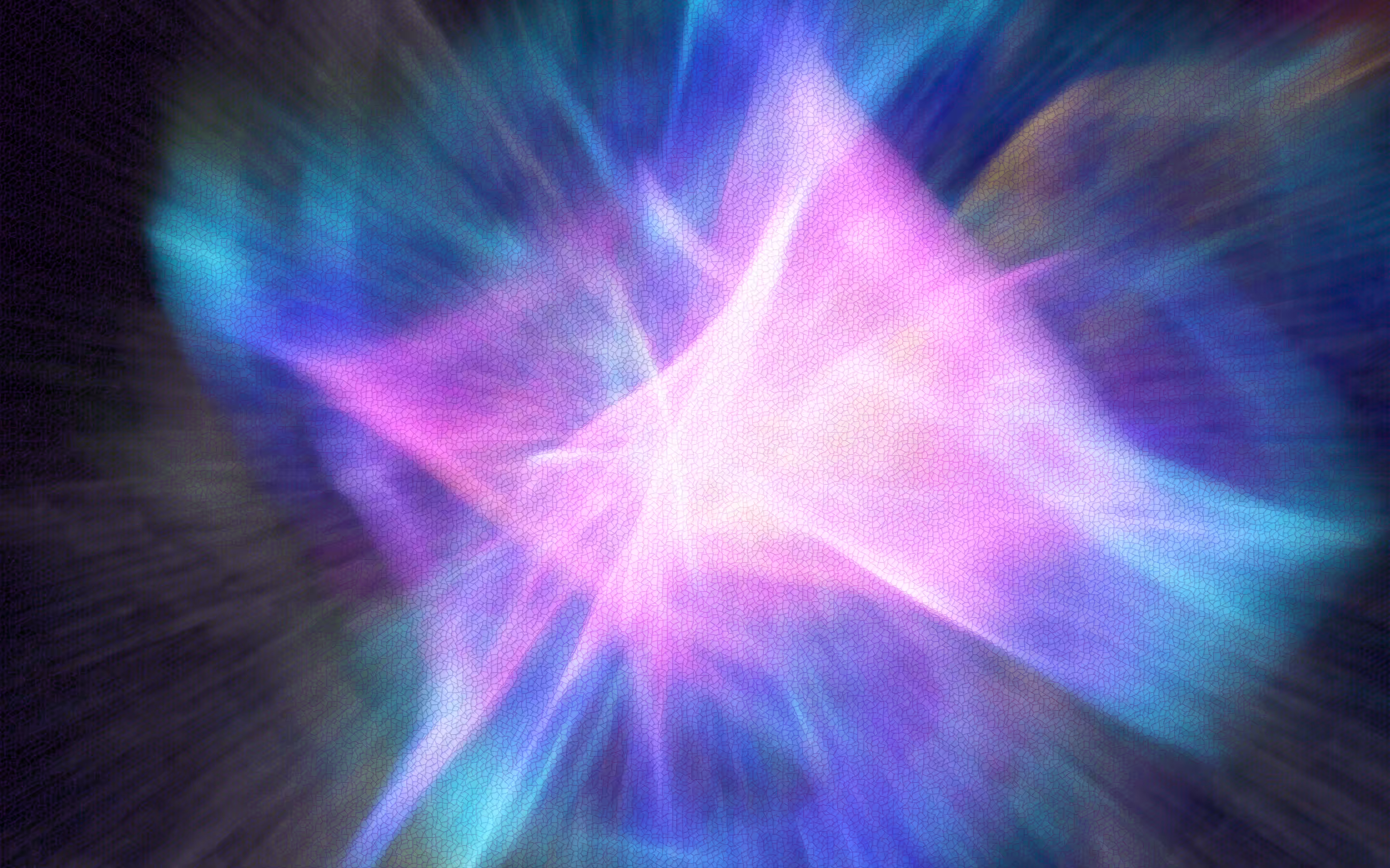 Aura #4