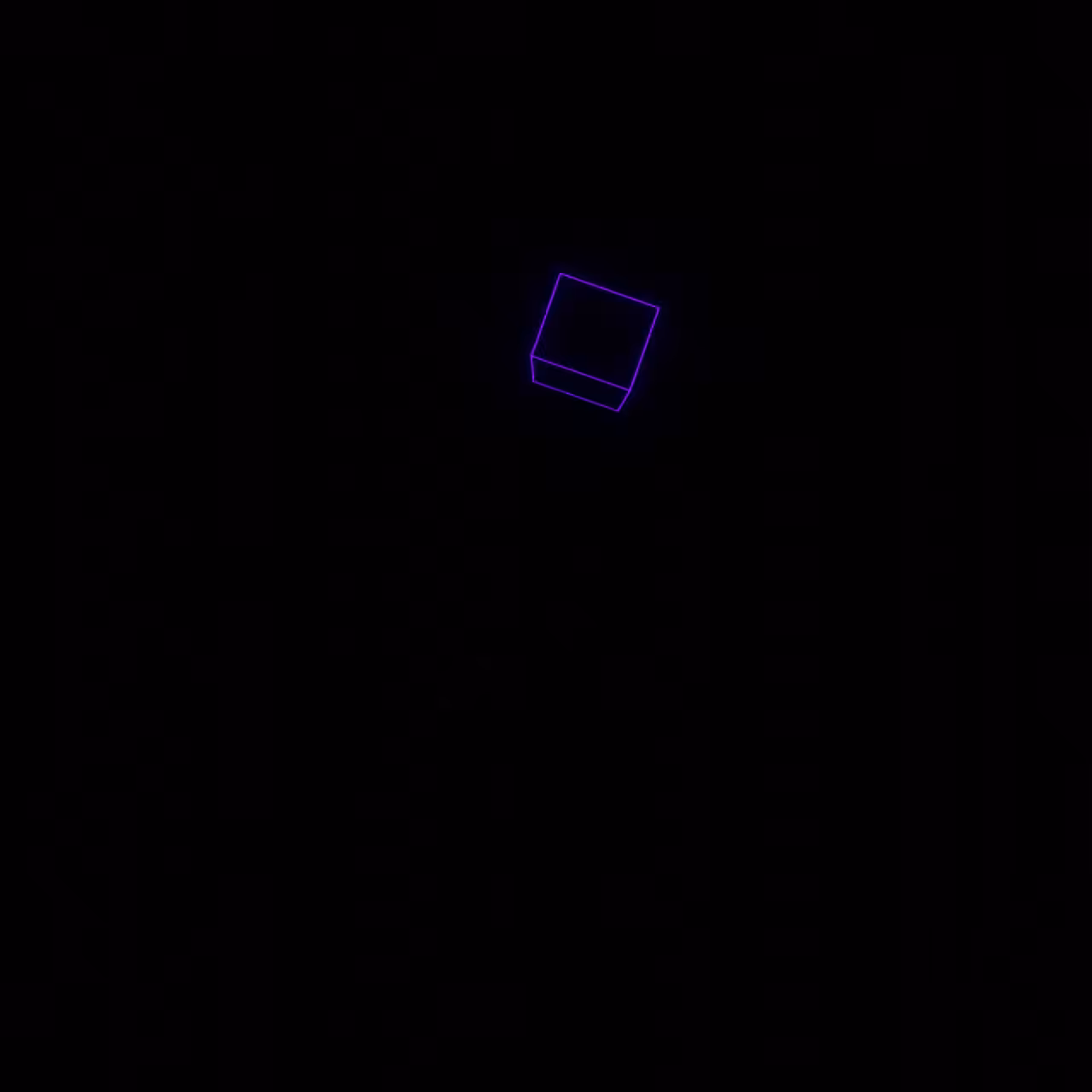 neon dreams 11
