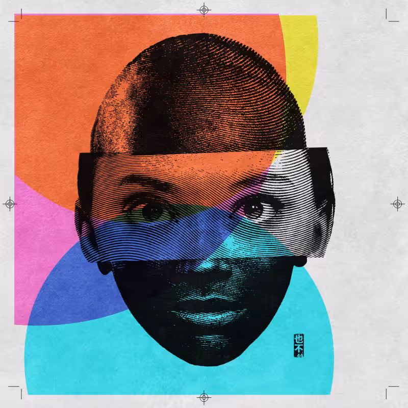 CMYK:RND #32