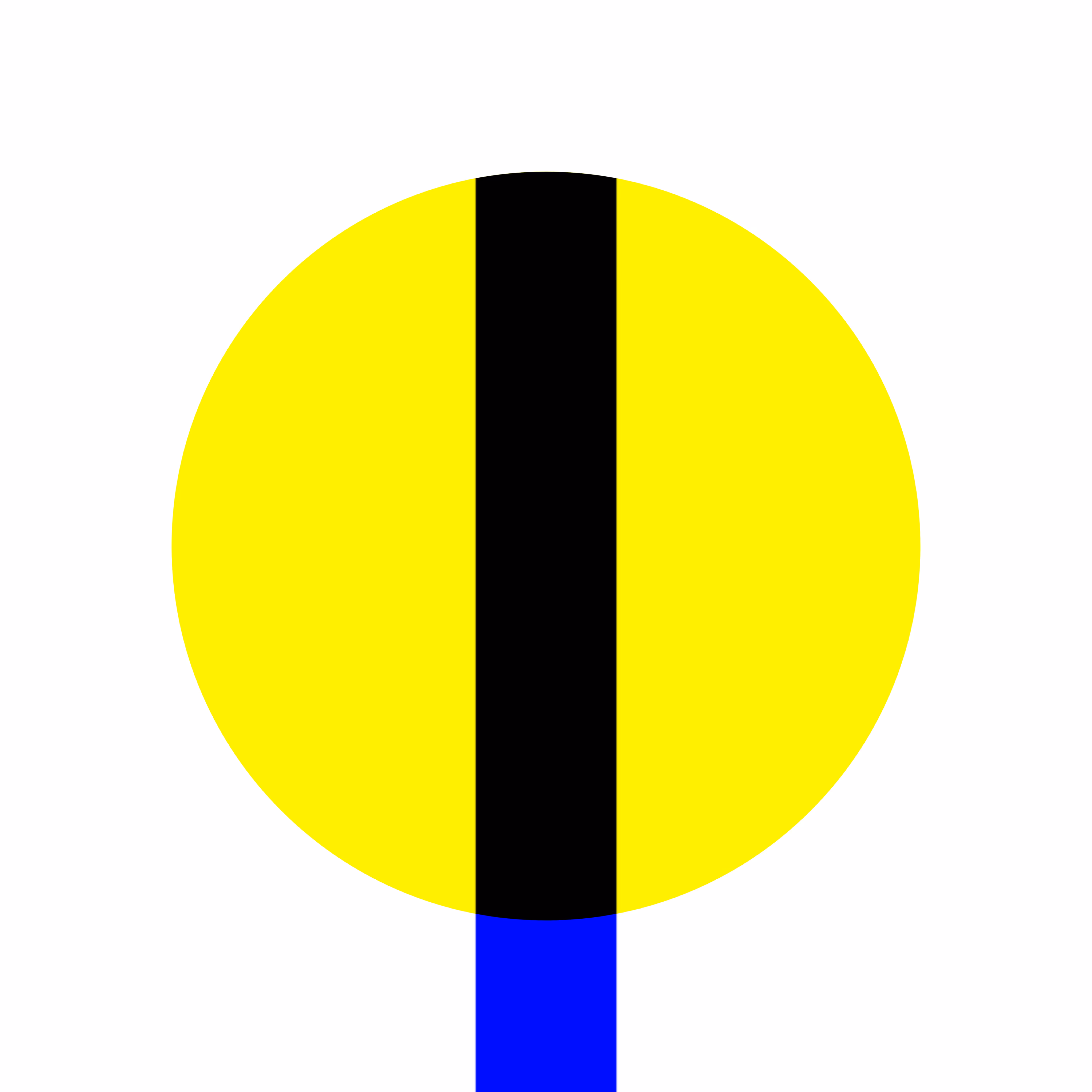 435C93D1.