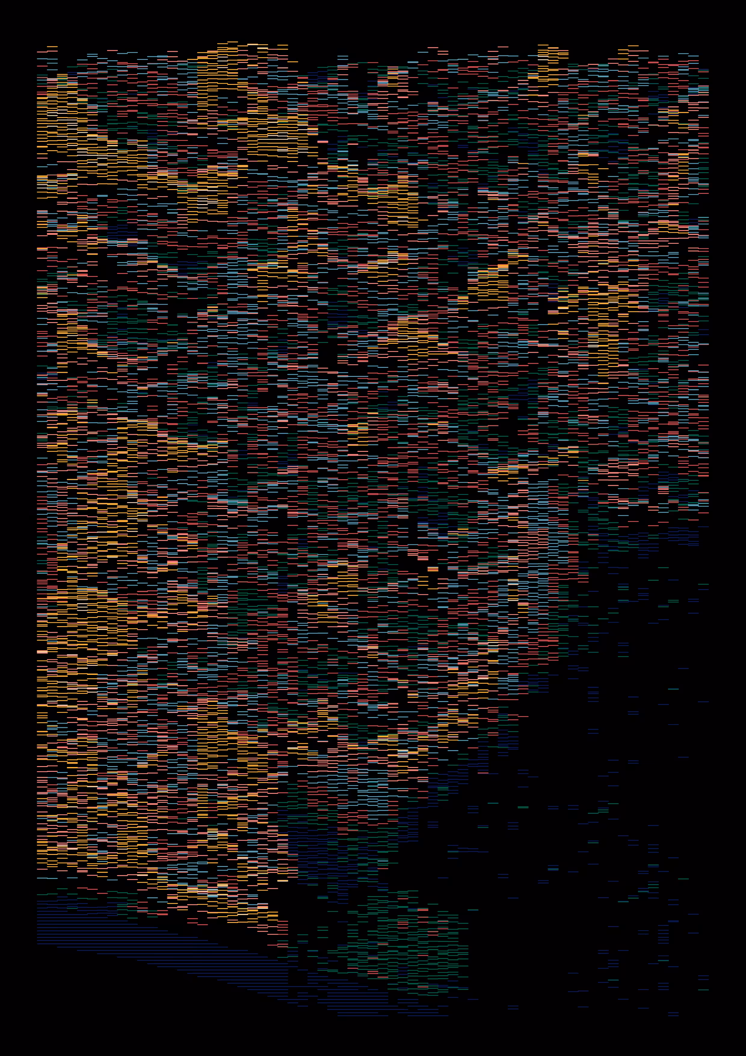 Gravures #37