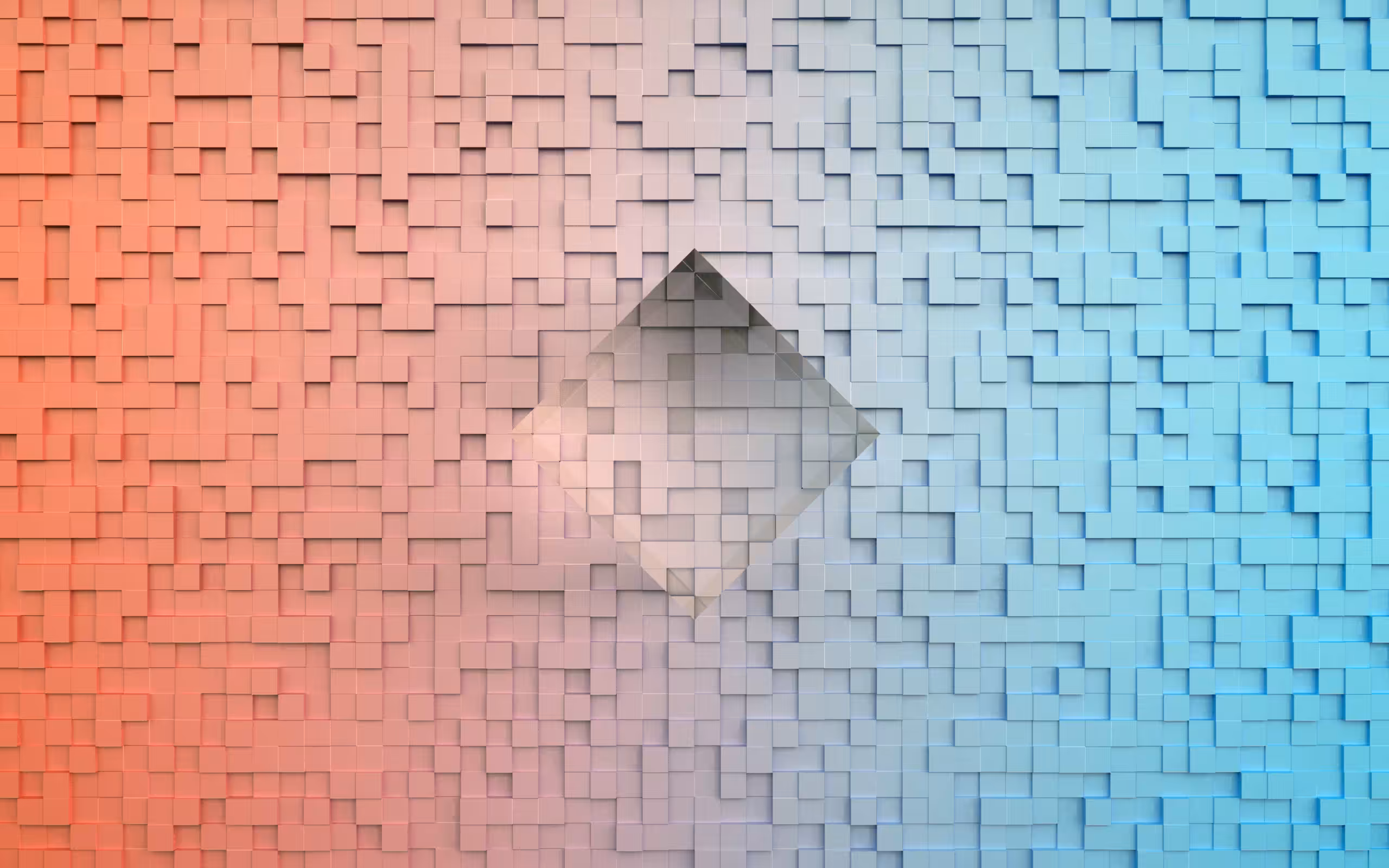 Crystal