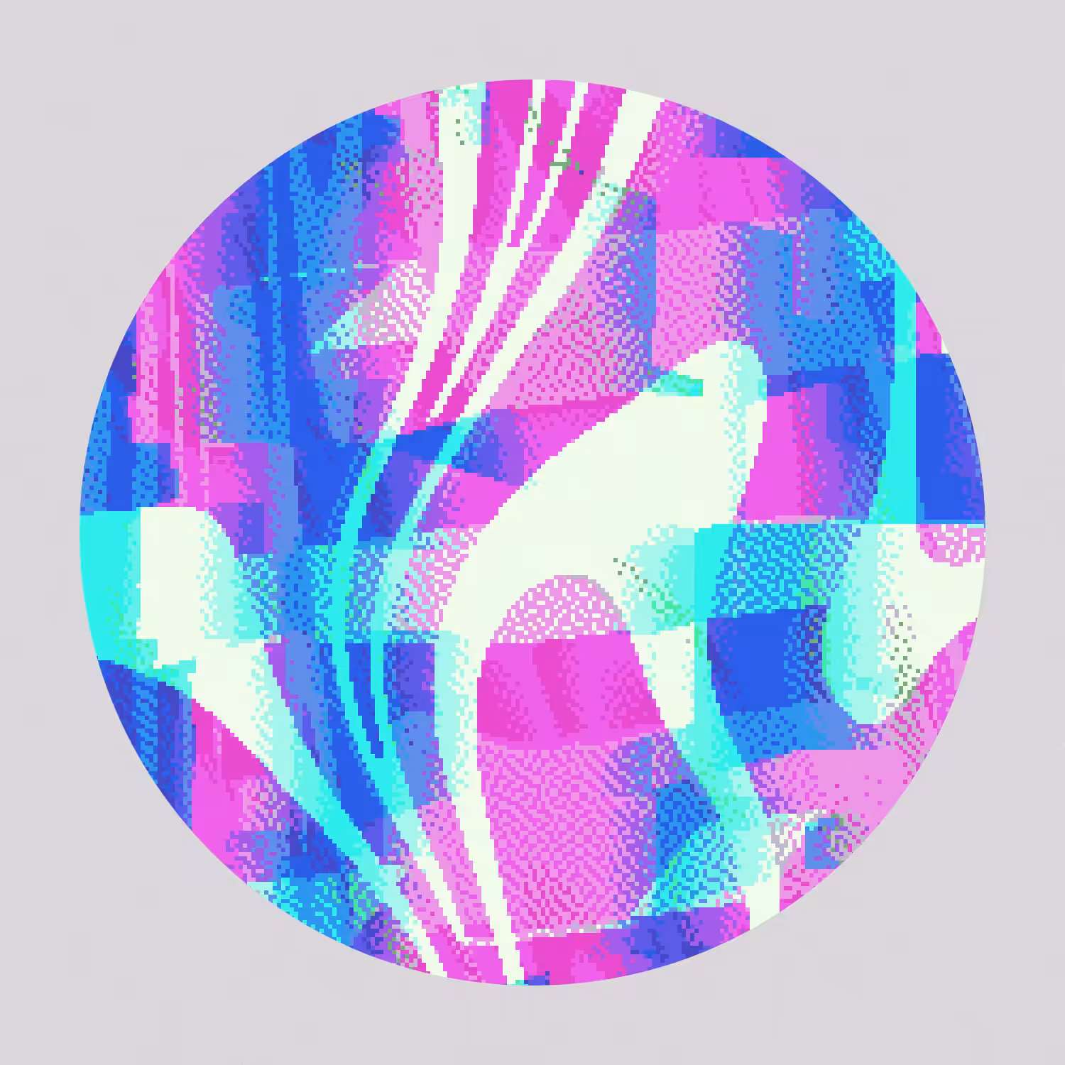 ⍝⍏⌽⍅⍖⌬⍆⍄⍝⍏⌽⍅⍖⌬⍆