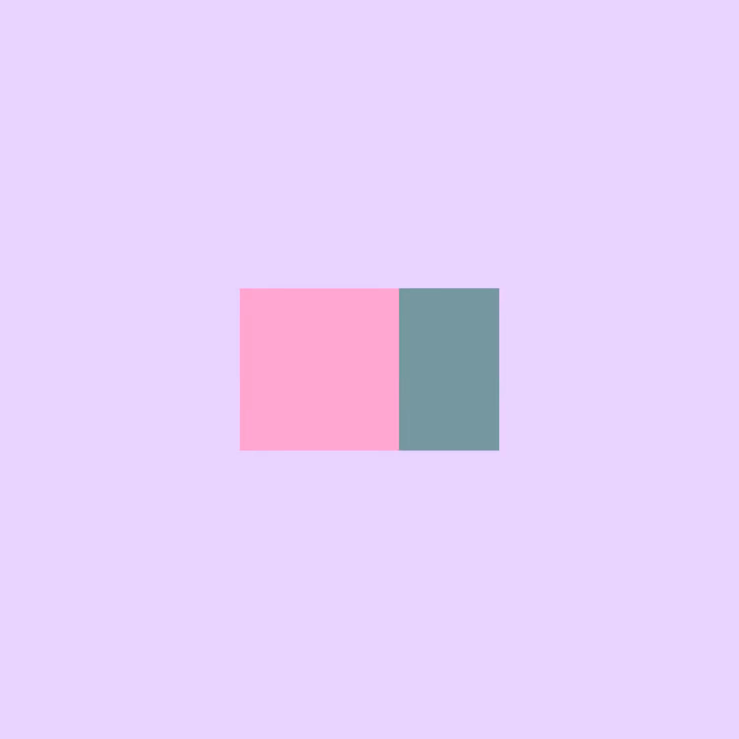 ROSY 03