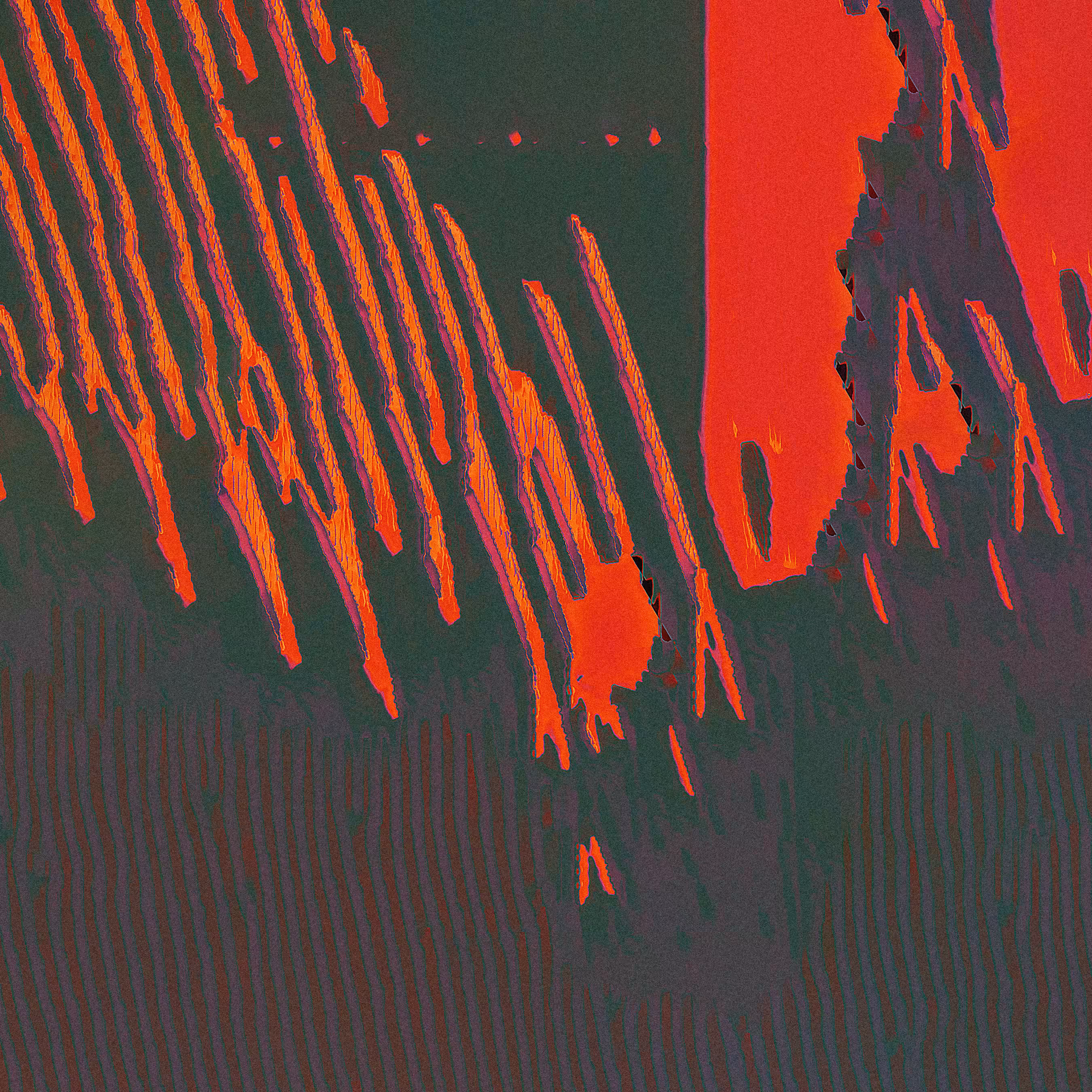 Euphoria XIV