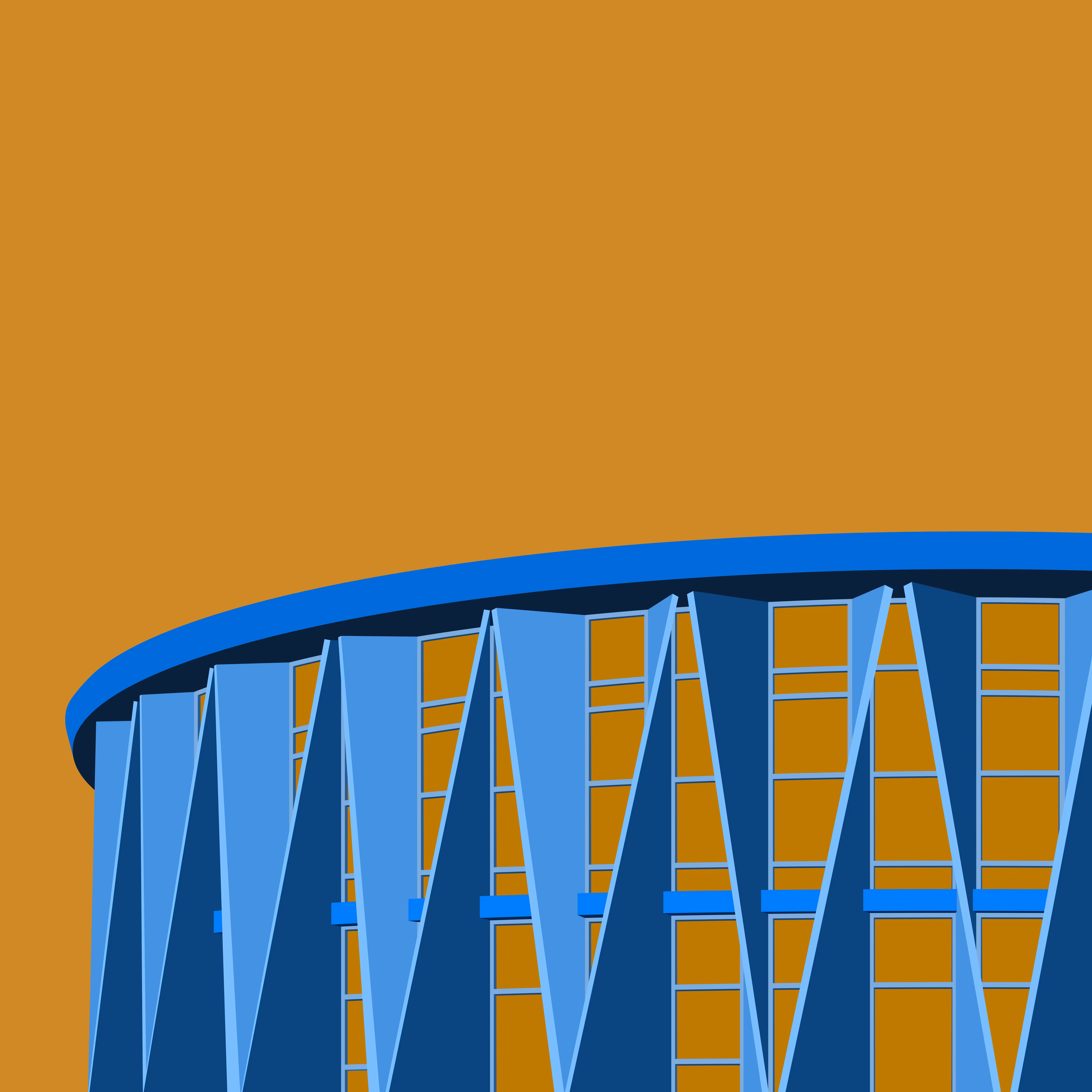 KYV_Modernism#23