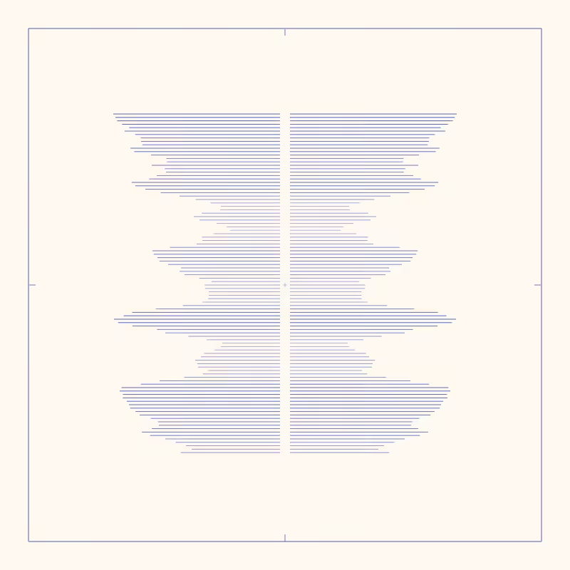 Shape of 2 #32