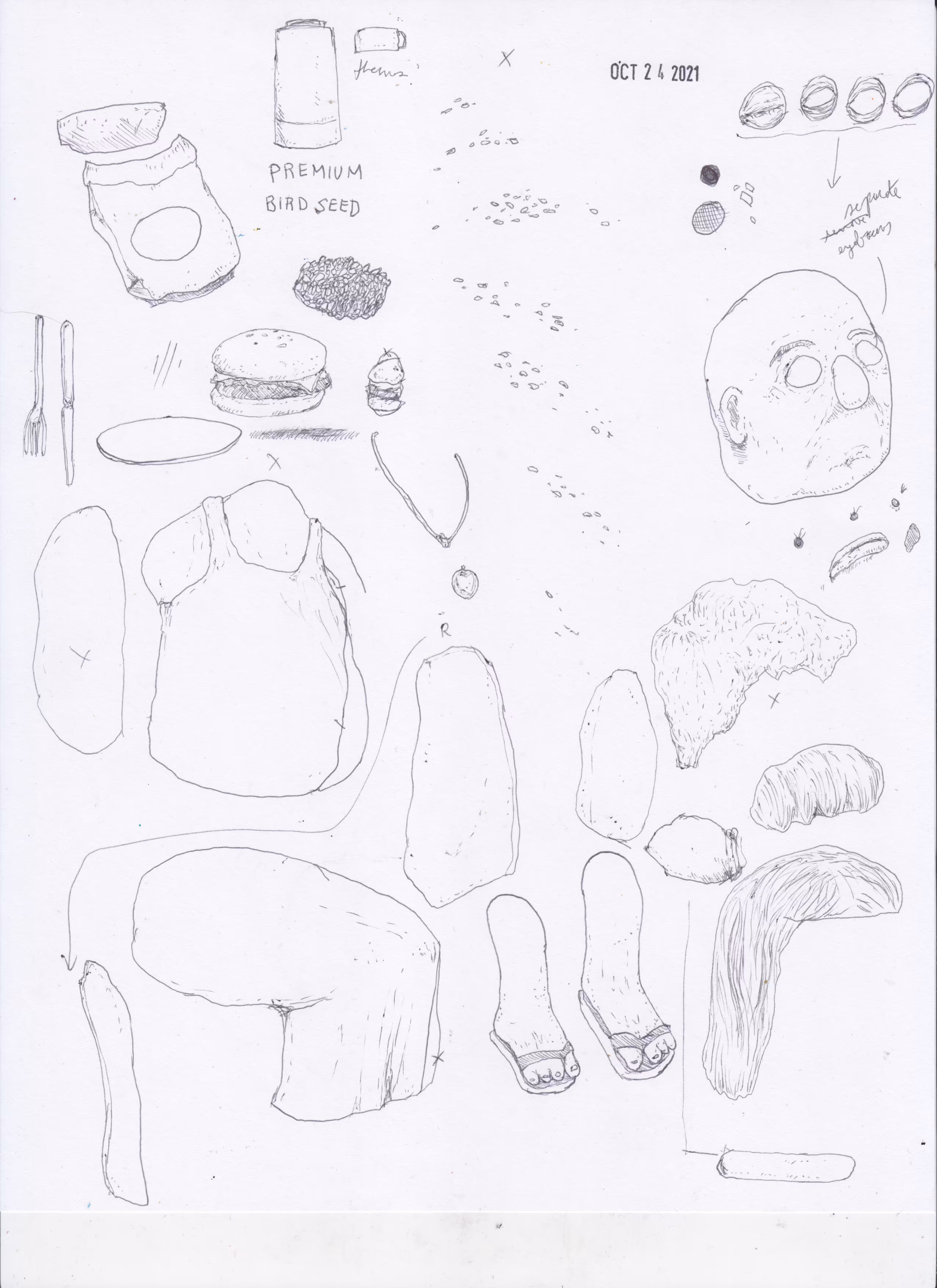 ELEMENT_08
