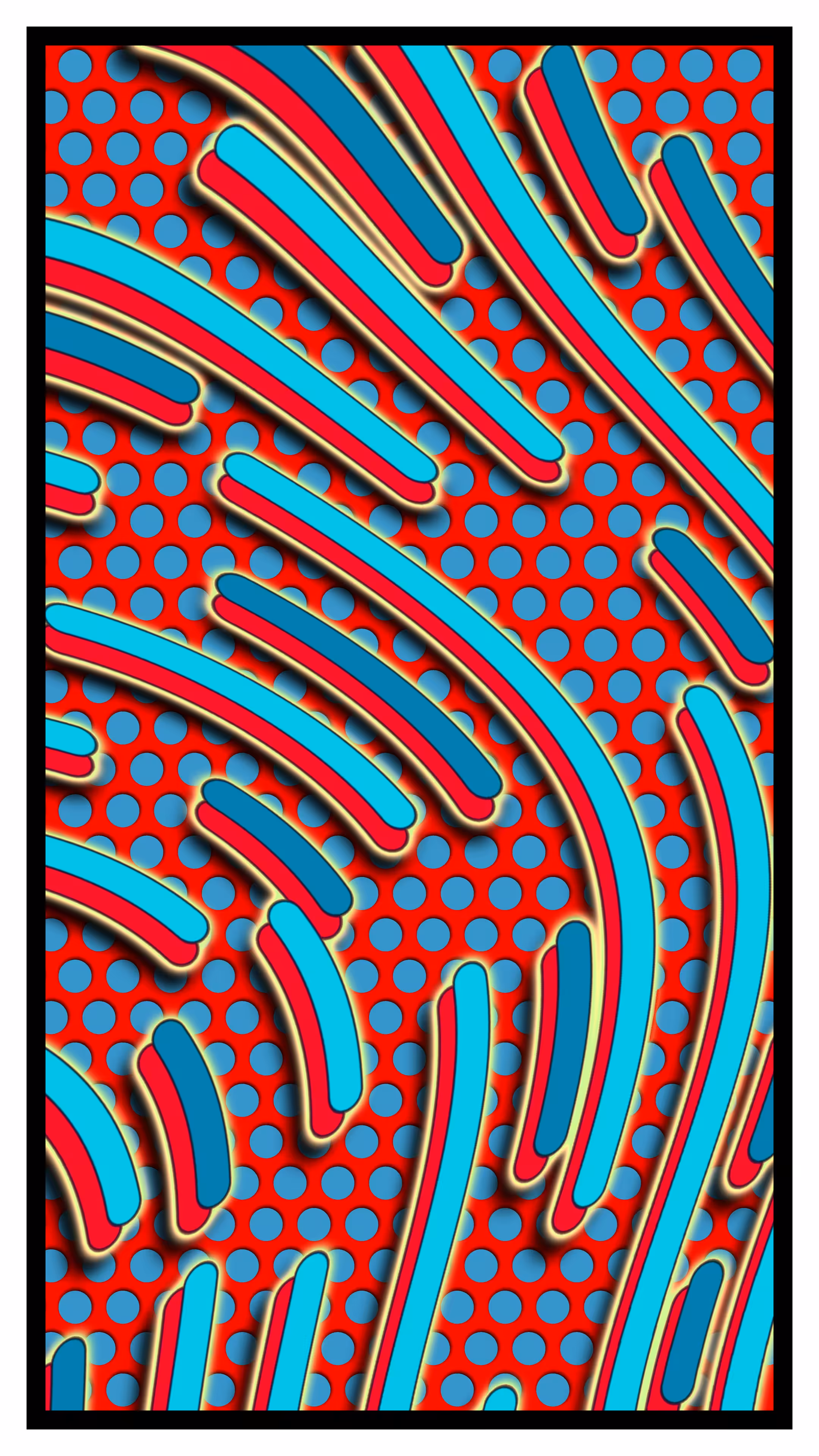 Swurvos #6