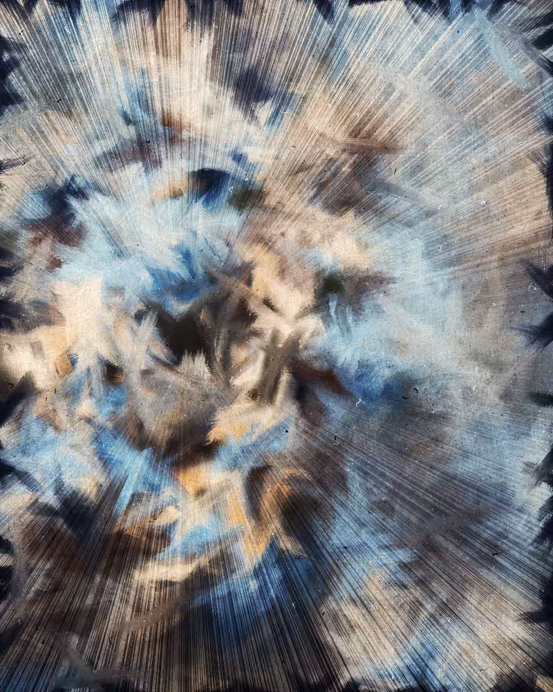 Cosmic Rays #572