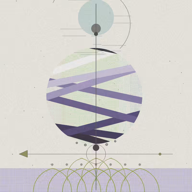Imaginative #31