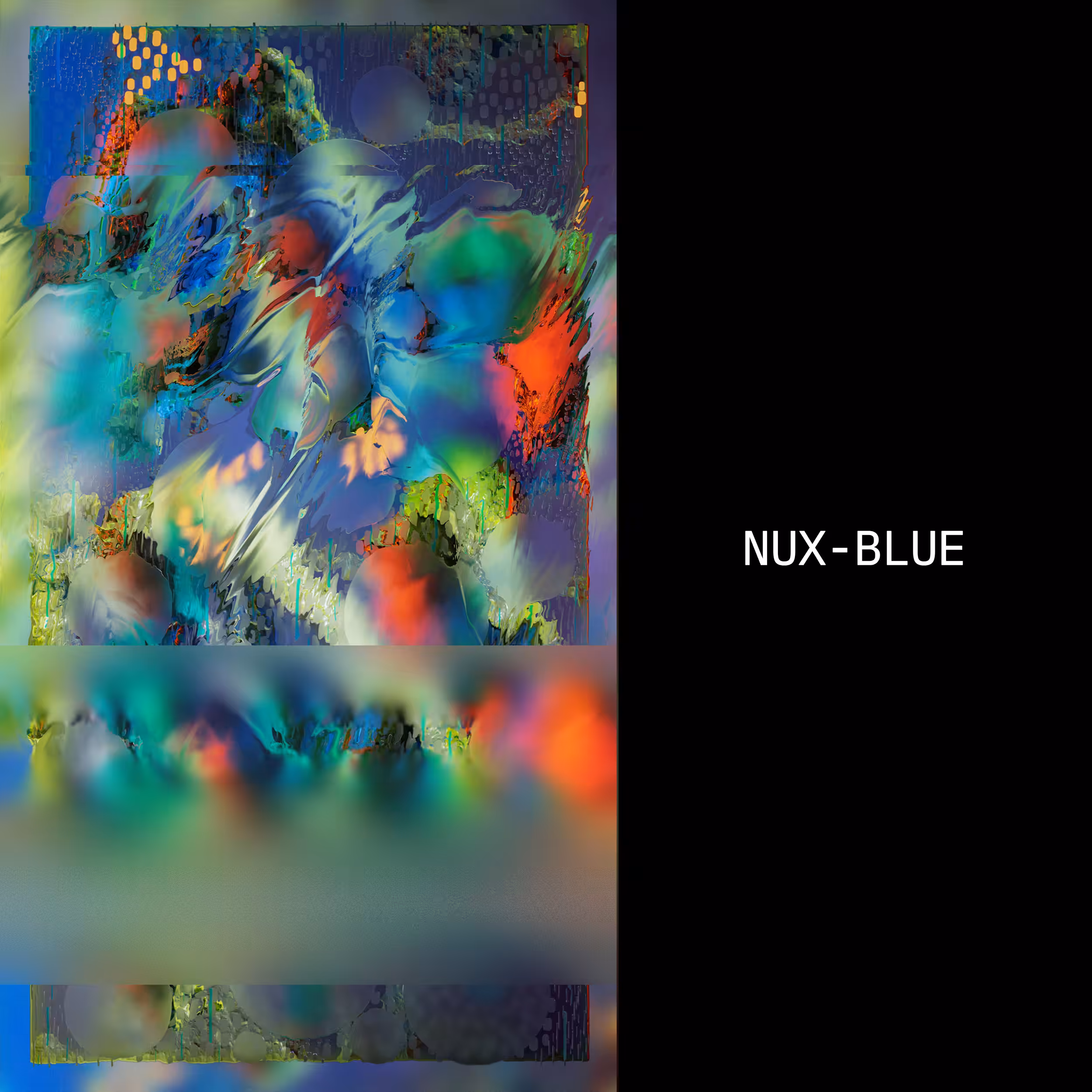 nux_blue #50