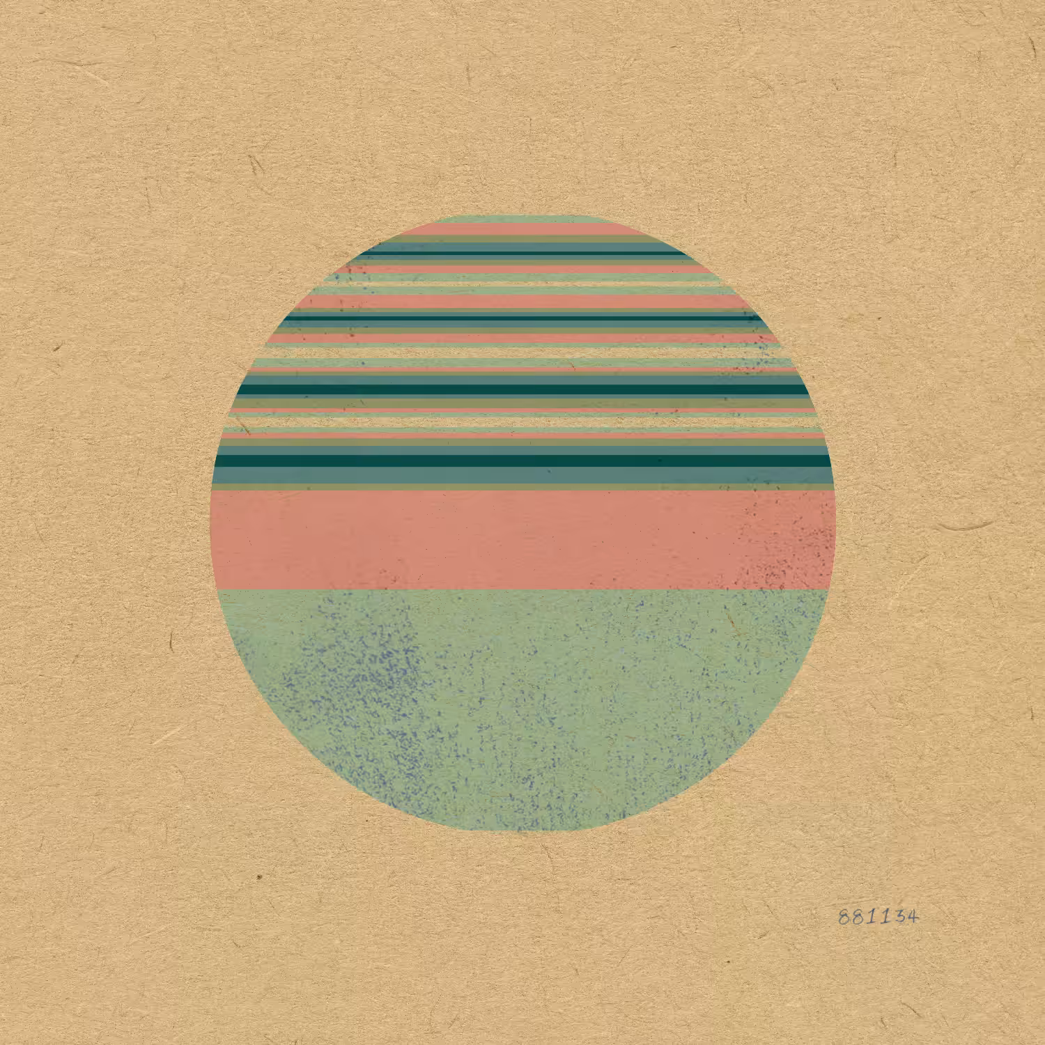 Moniac Mod Archive 881134