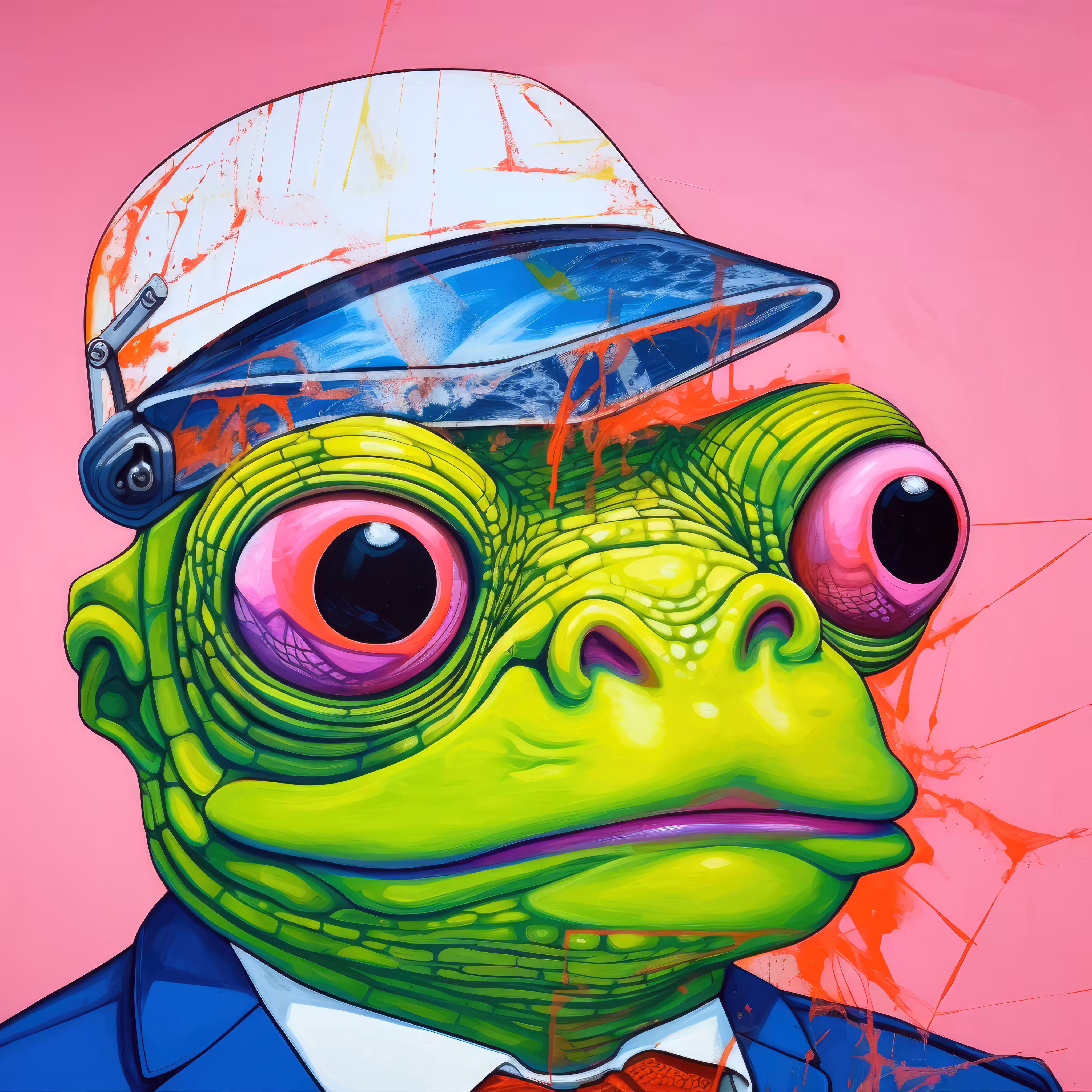 PP REDUX 1