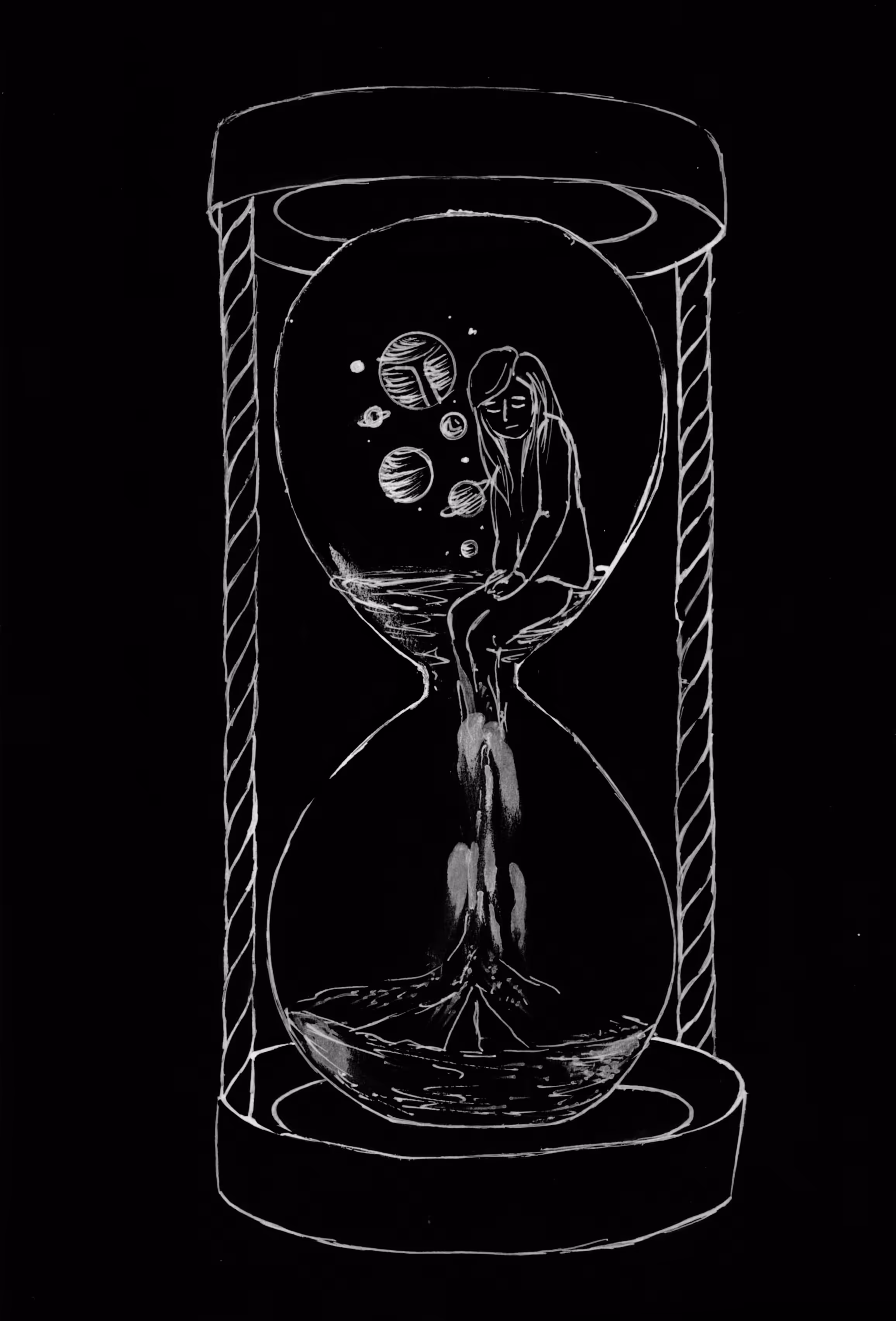 Time