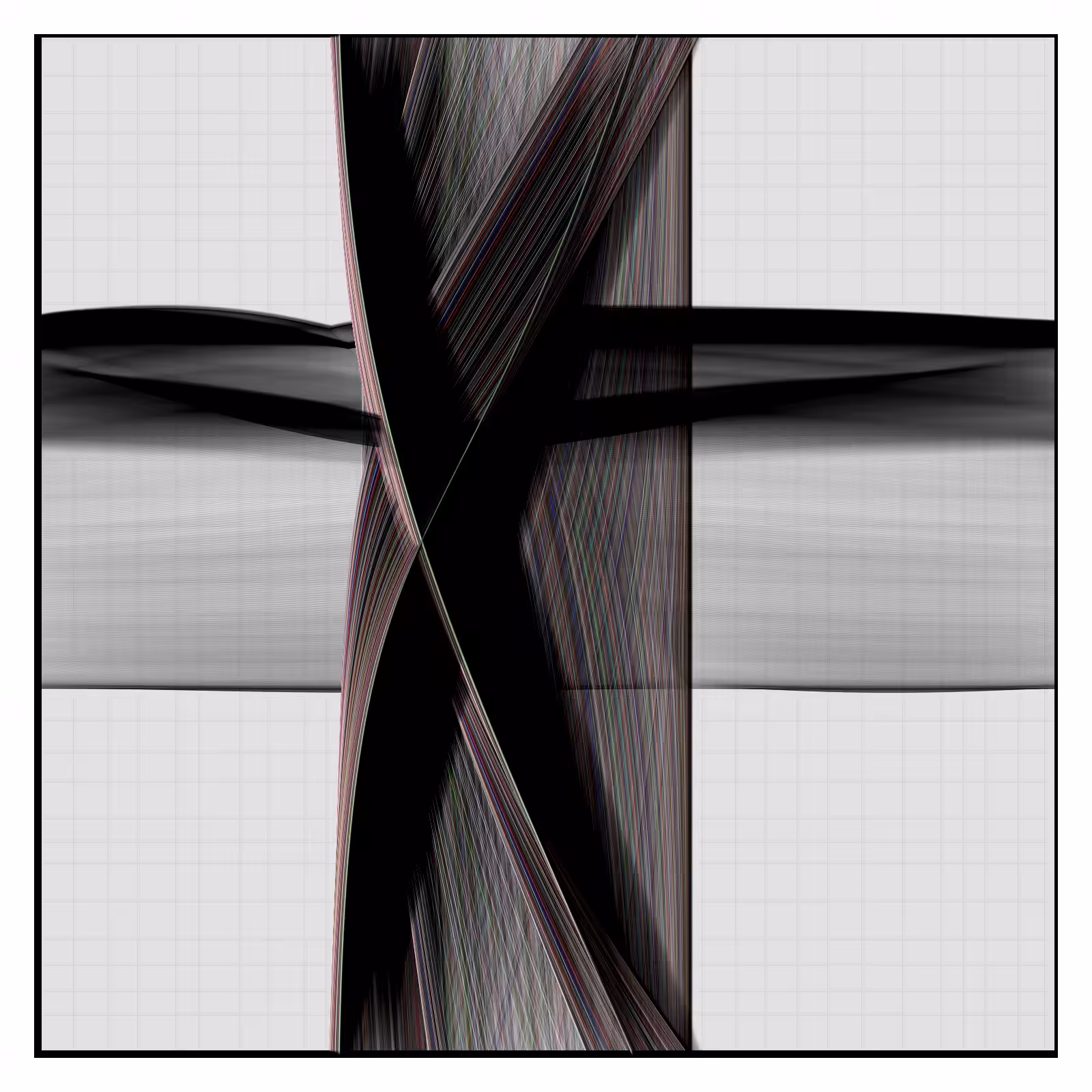 Artistic Thoughts V6 #8