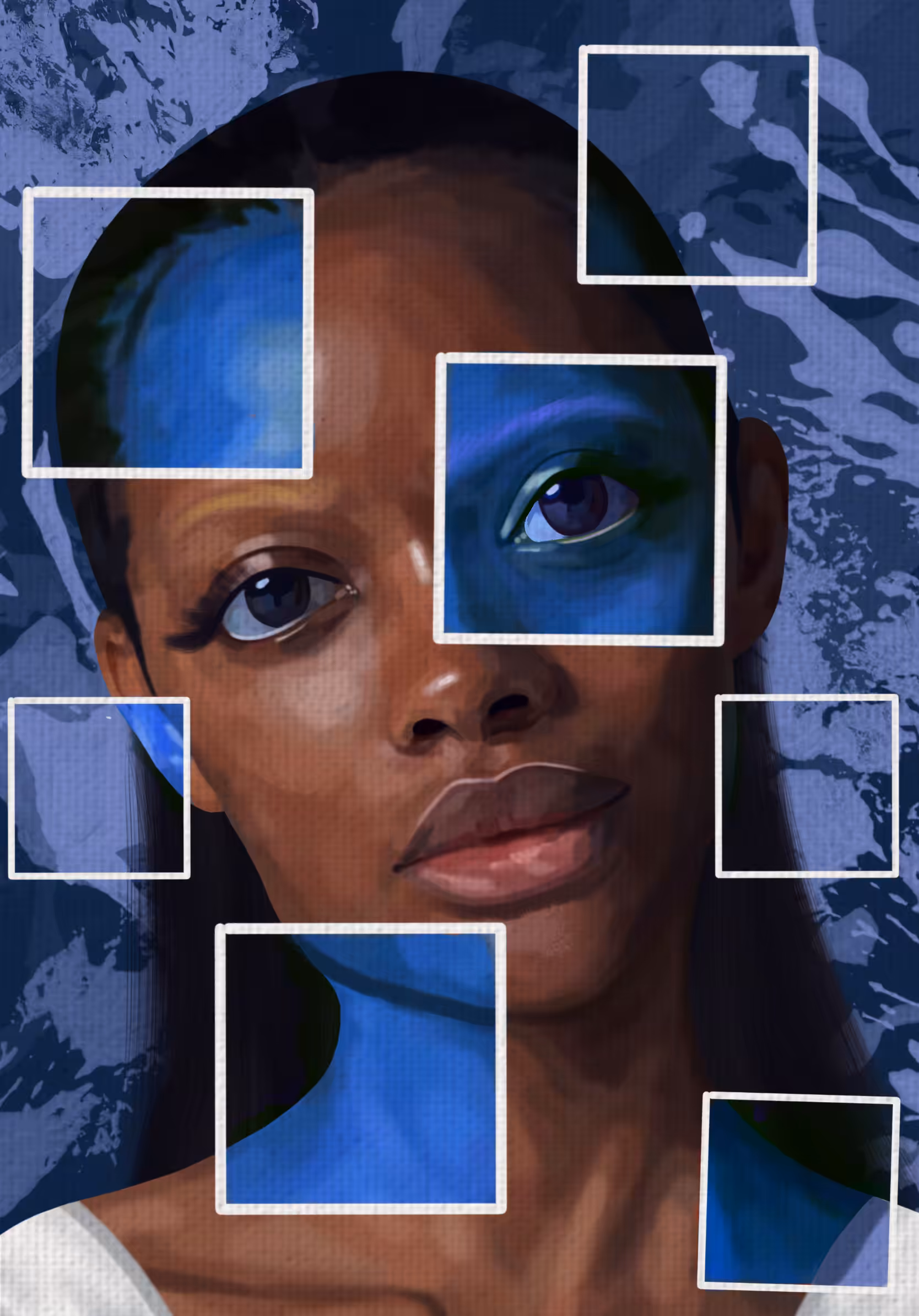 Cobalt 