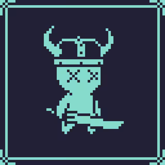Warrior 024