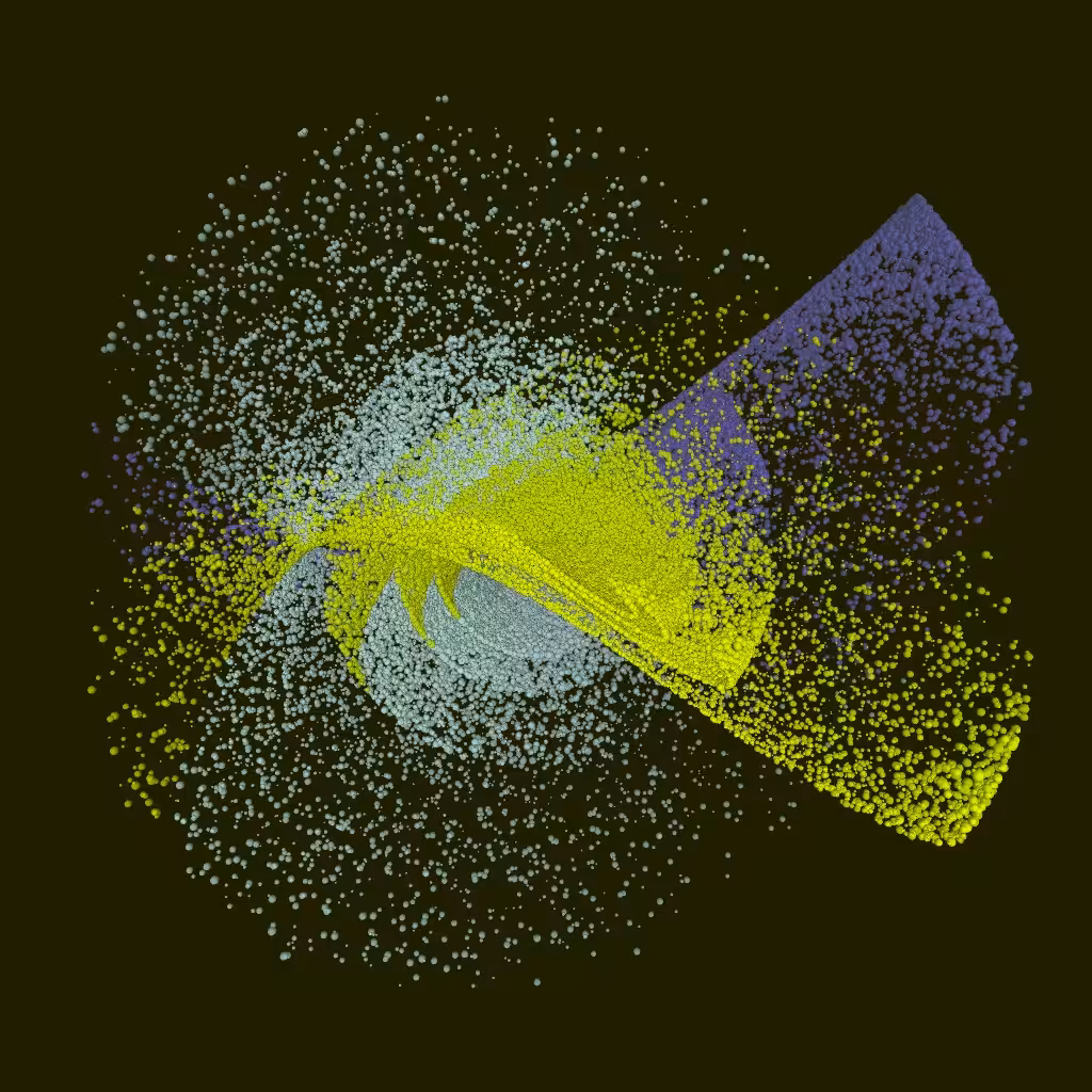 Sphere[Static01-Flare]