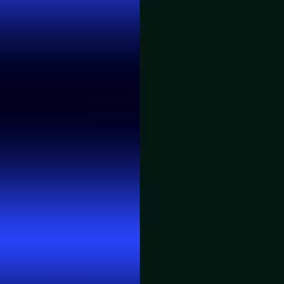 Linear #100