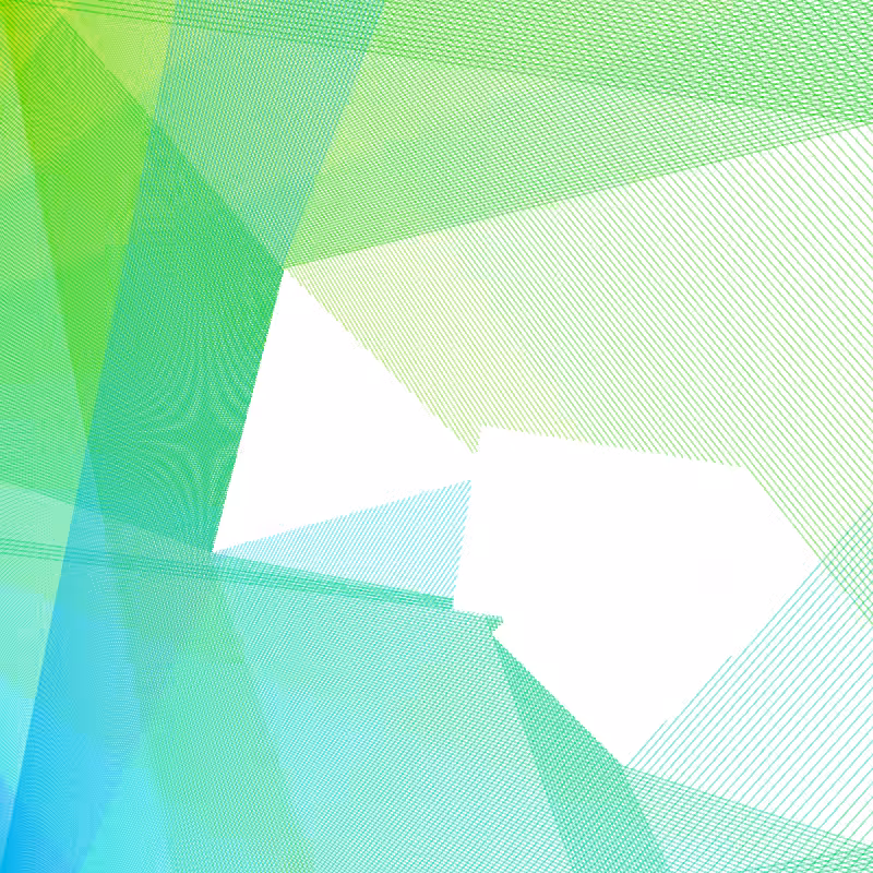 Reflector #47