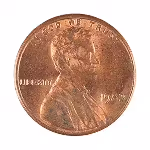 CENTS #2945
