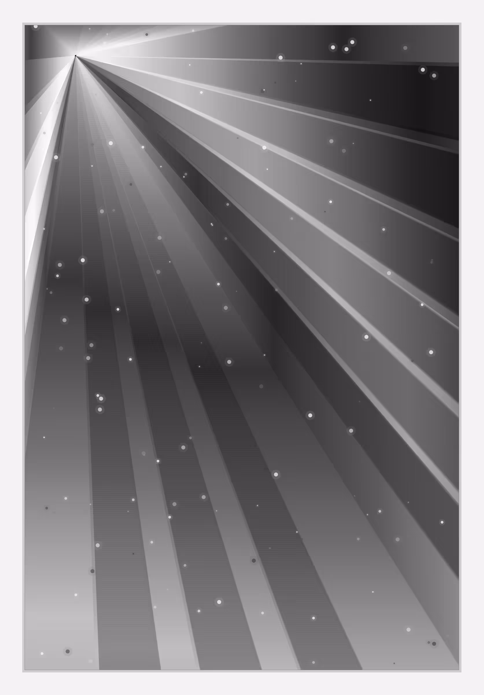 the Universe Machine #56